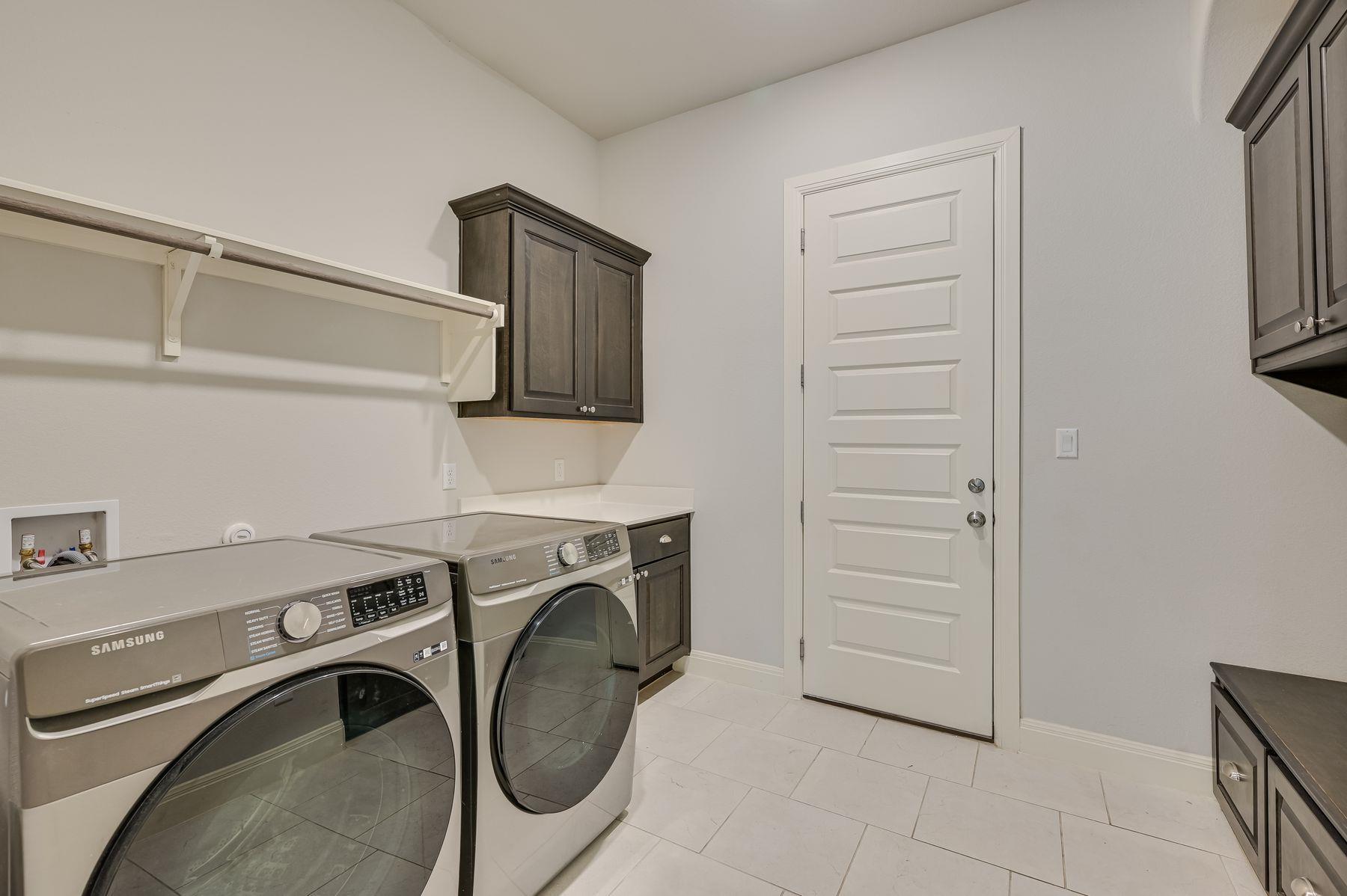 227 Dally Ct, Dripping Springs, TX 78620