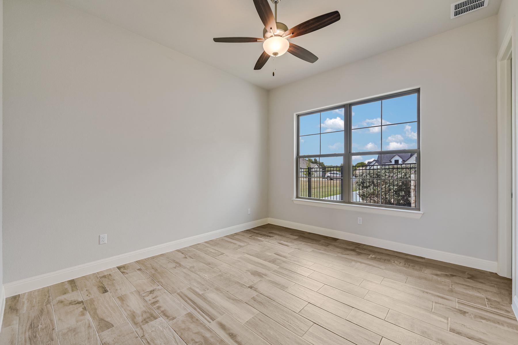 227 Dally Ct, Dripping Springs, TX 78620