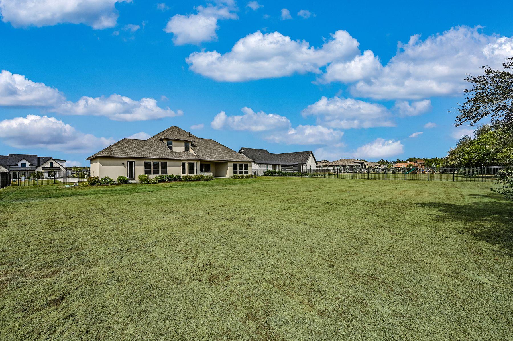 227 Dally Ct, Dripping Springs, TX 78620