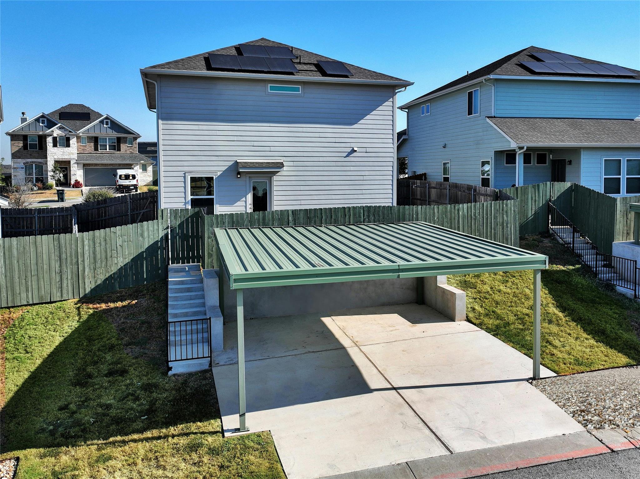 9713 Grapevine Leaf Dr, Manor, TX 78653