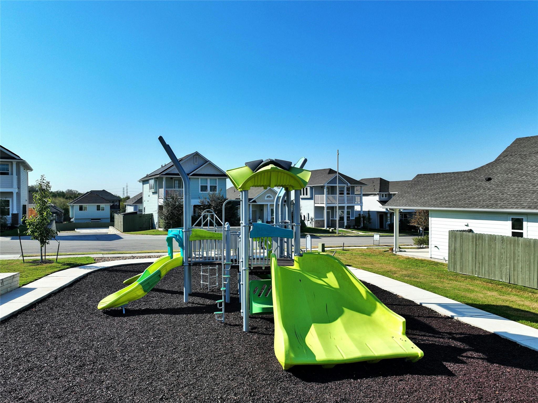 9713 Grapevine Leaf Dr, Manor, TX 78653