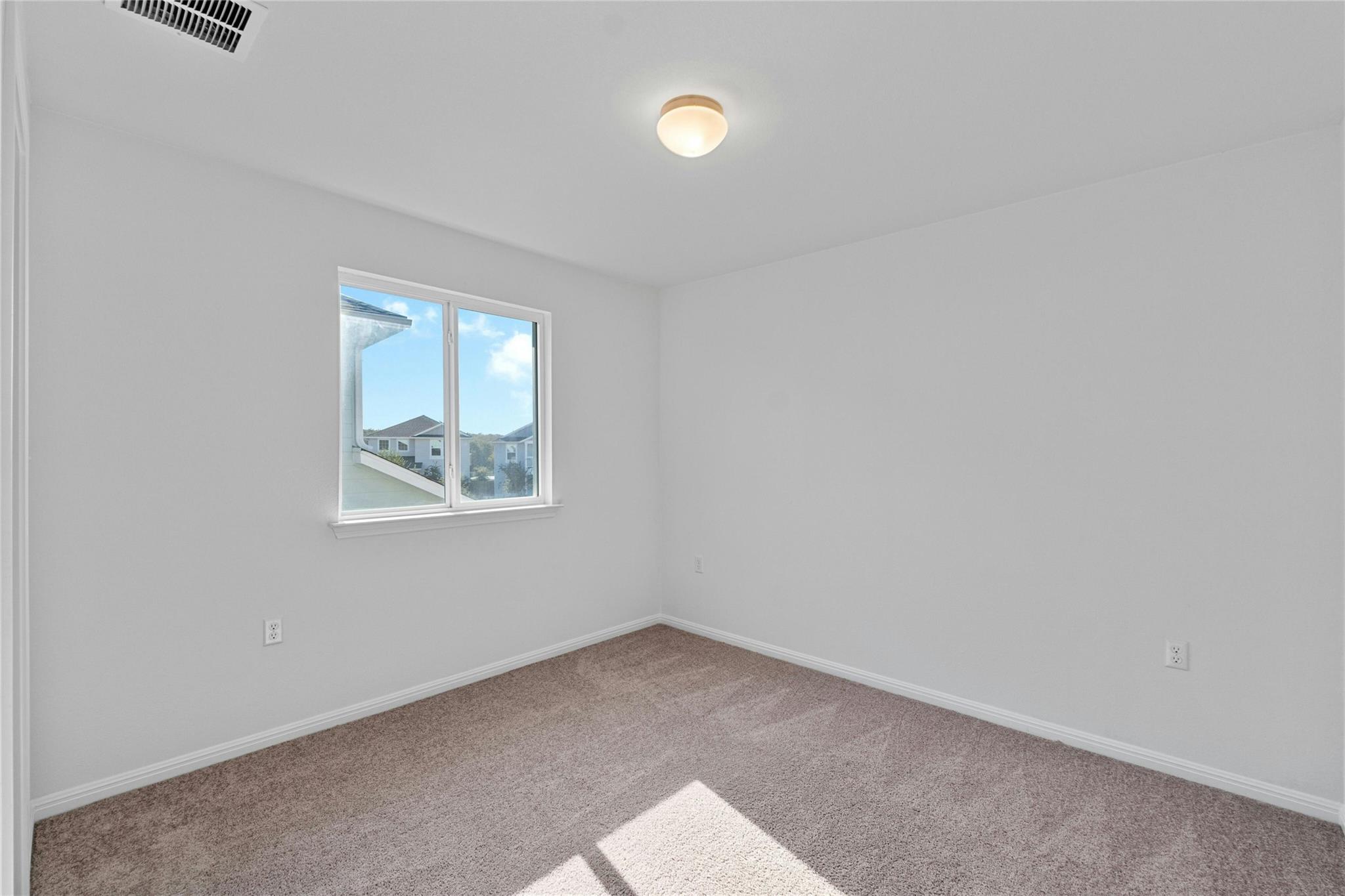 9713 Grapevine Leaf Dr, Manor, TX 78653