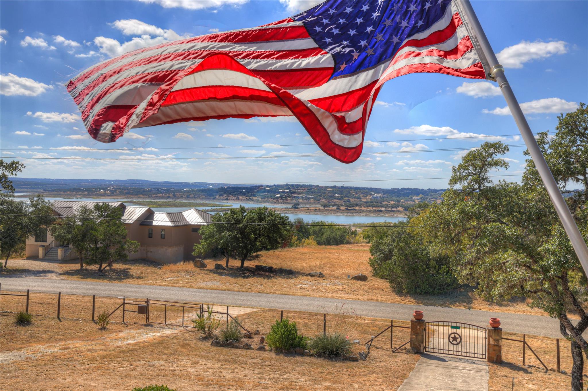 1631 Cattail, Canyon Lake, TX 78133