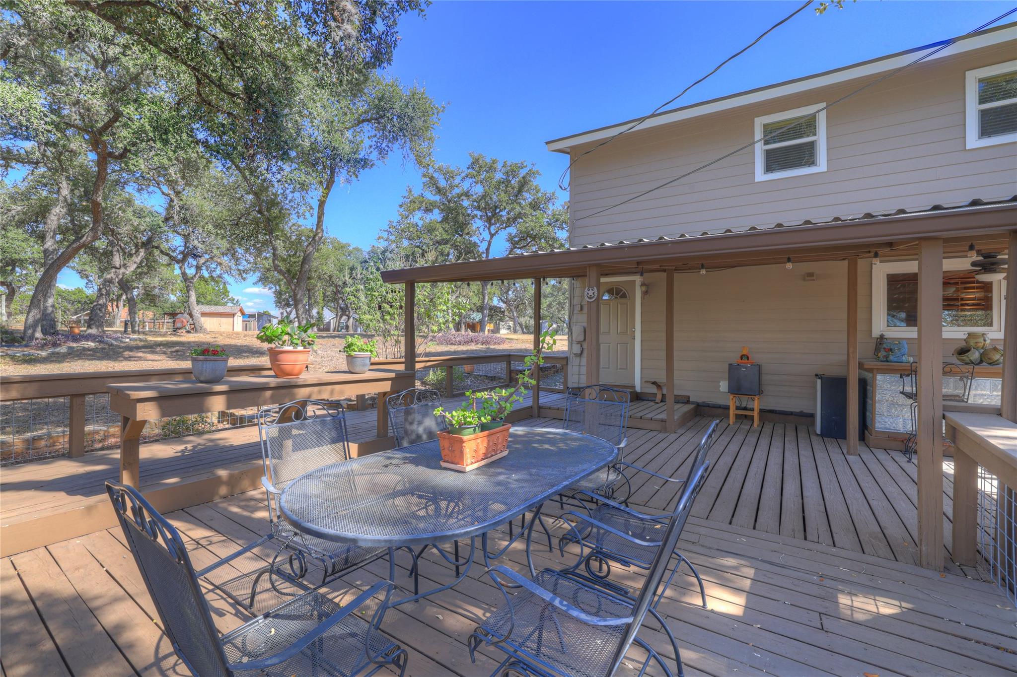 1631 Cattail, Canyon Lake, TX 78133