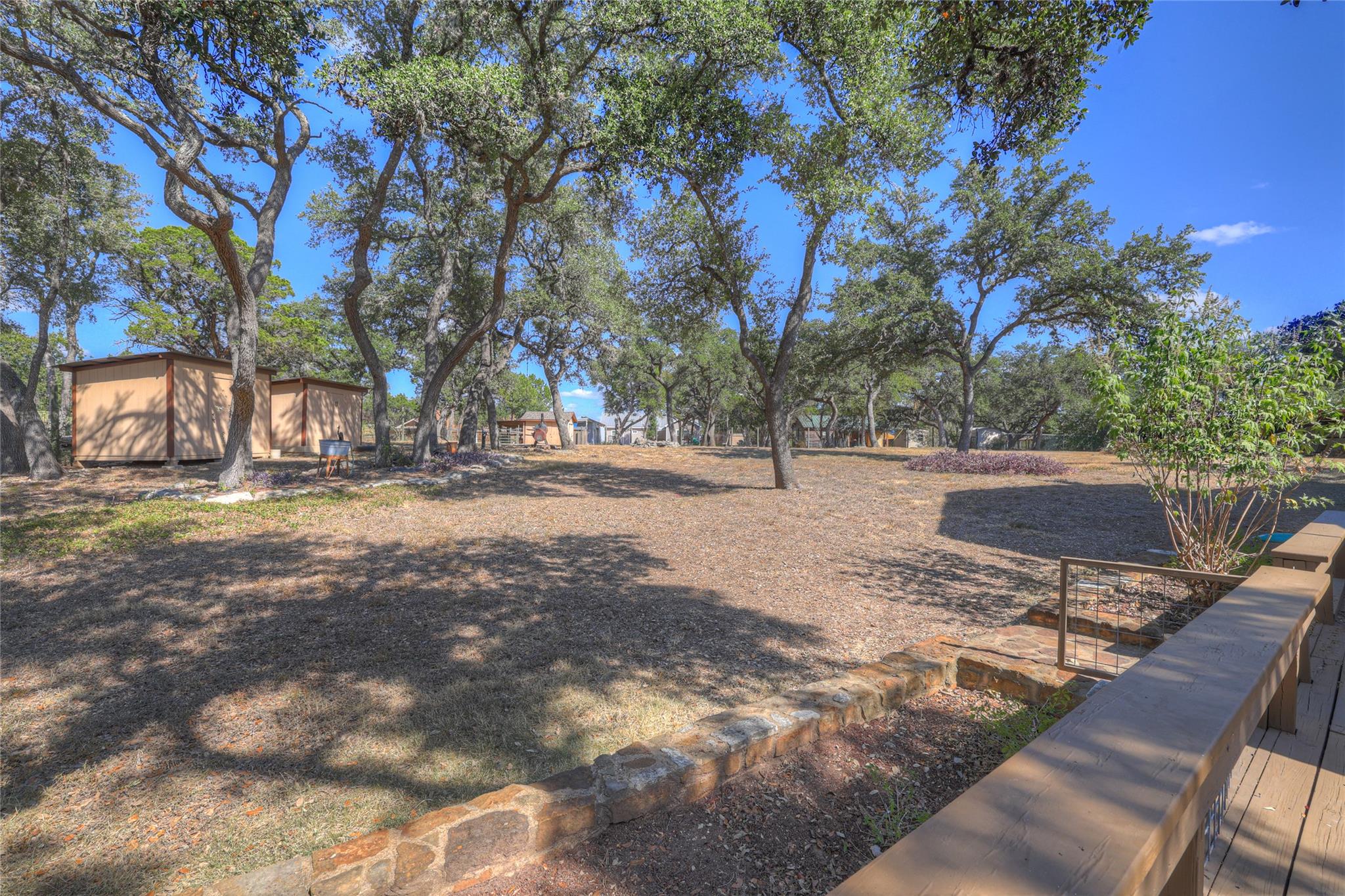 1631 Cattail, Canyon Lake, TX 78133