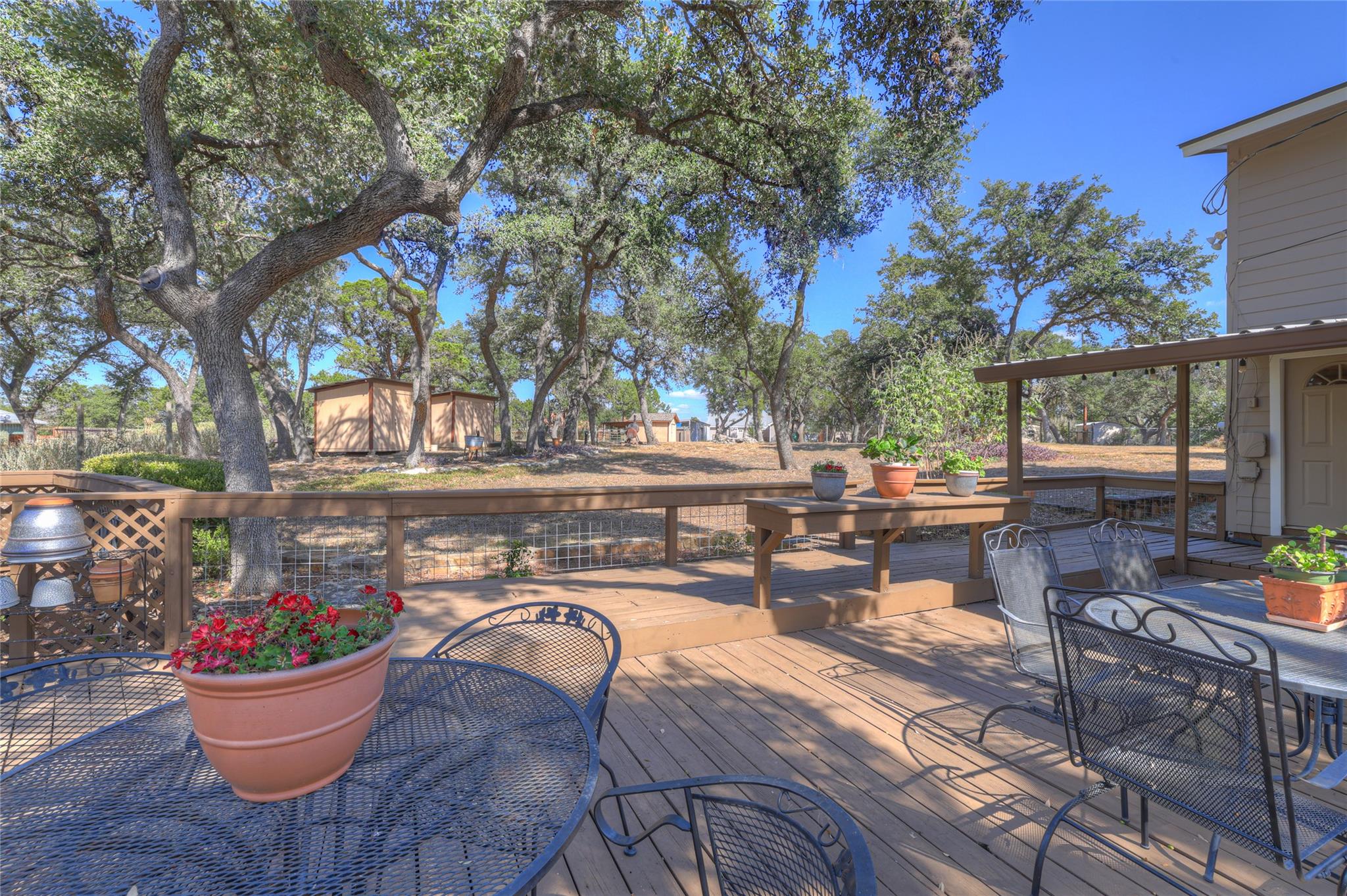 1631 Cattail, Canyon Lake, TX 78133