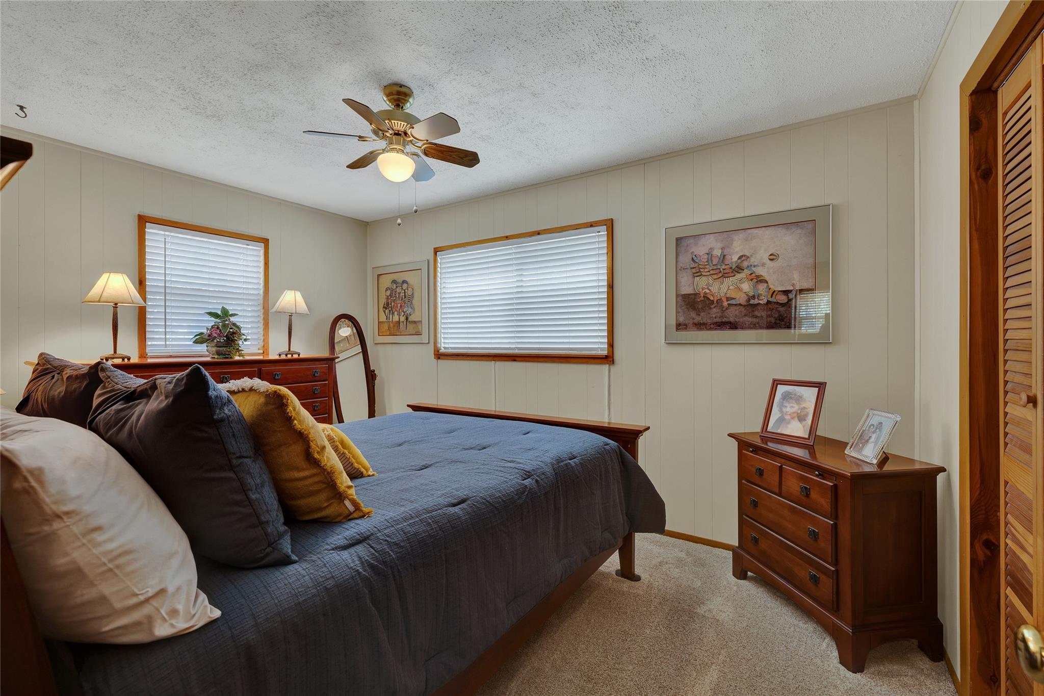 1631 Cattail, Canyon Lake, TX 78133