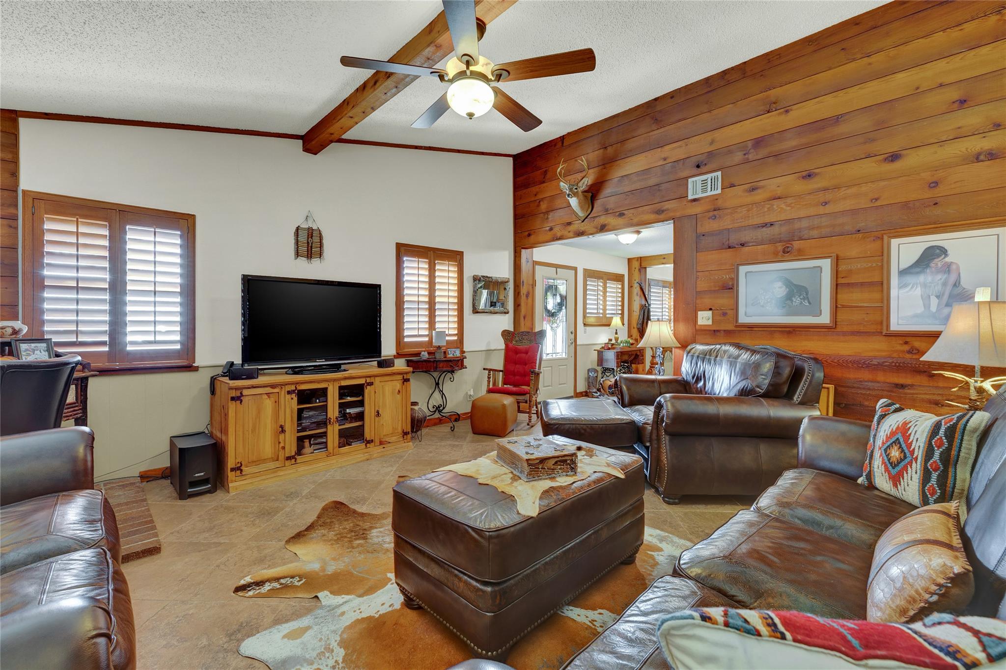 1631 Cattail, Canyon Lake, TX 78133