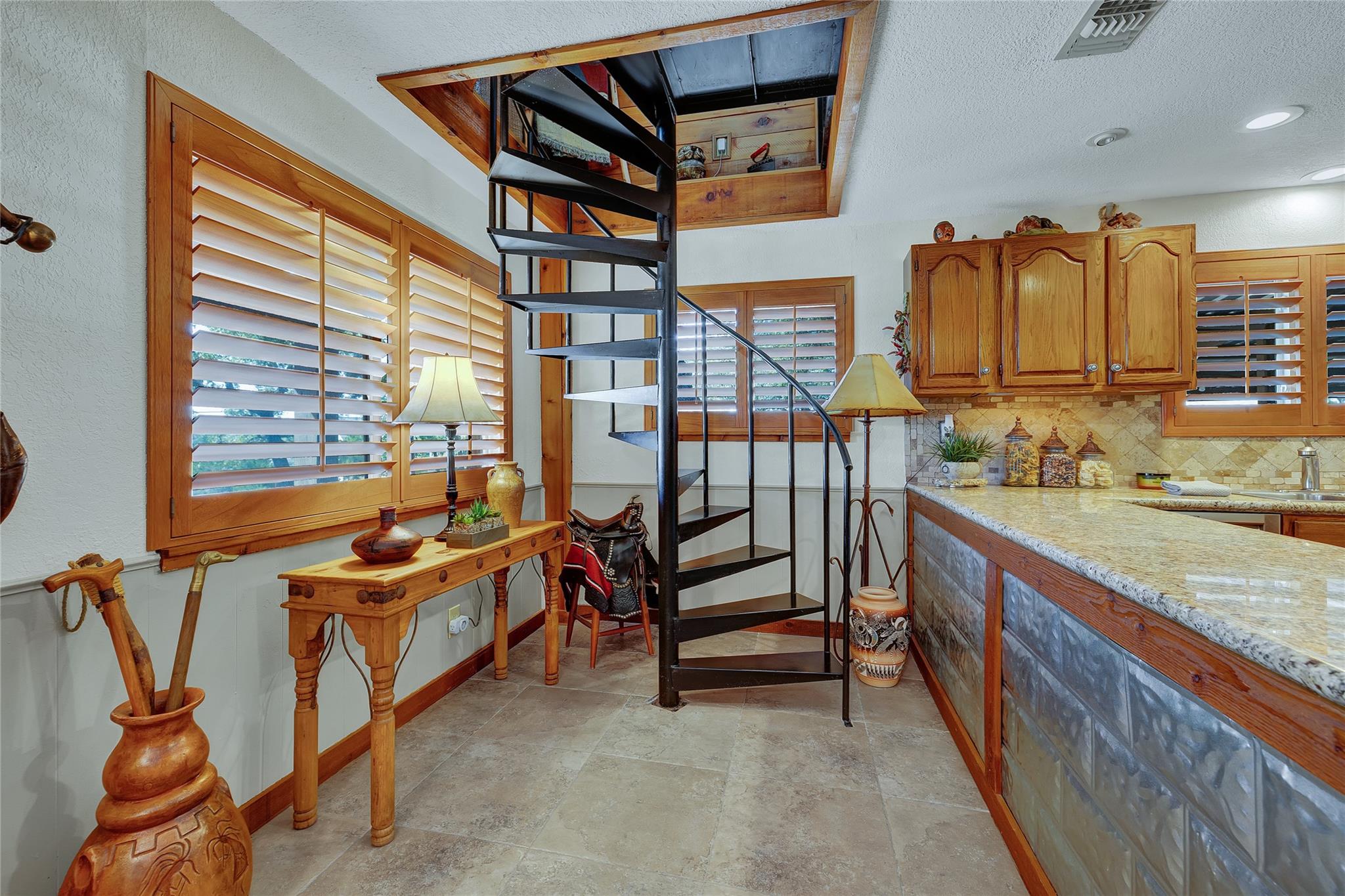 1631 Cattail, Canyon Lake, TX 78133