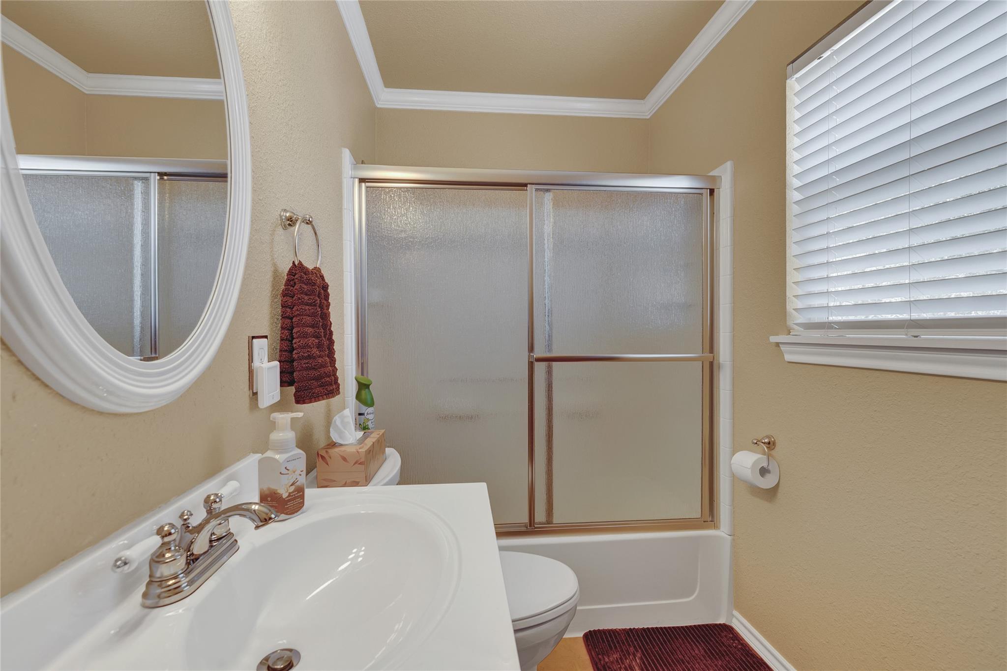 1631 Cattail, Canyon Lake, TX 78133