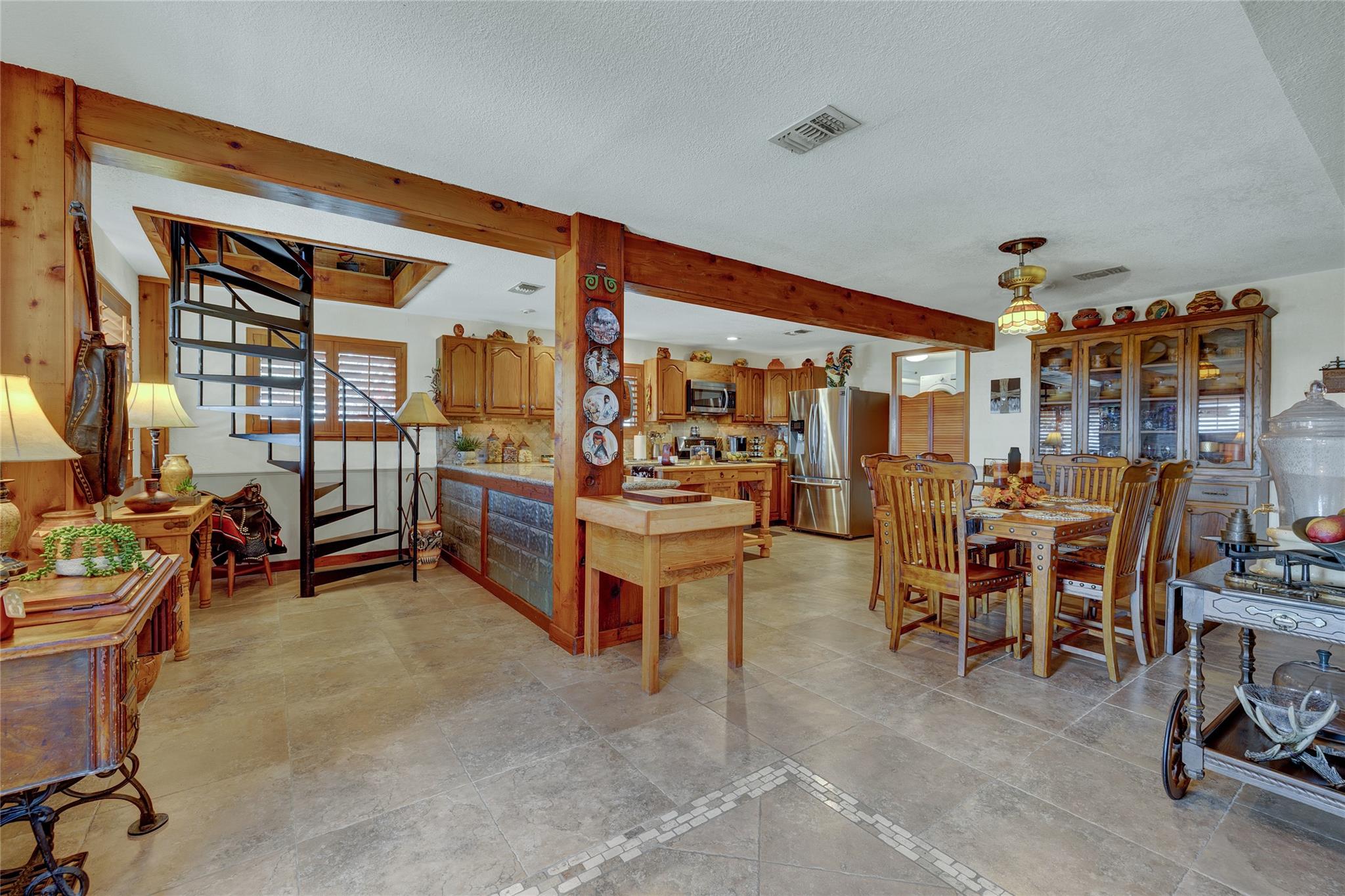 1631 Cattail, Canyon Lake, TX 78133