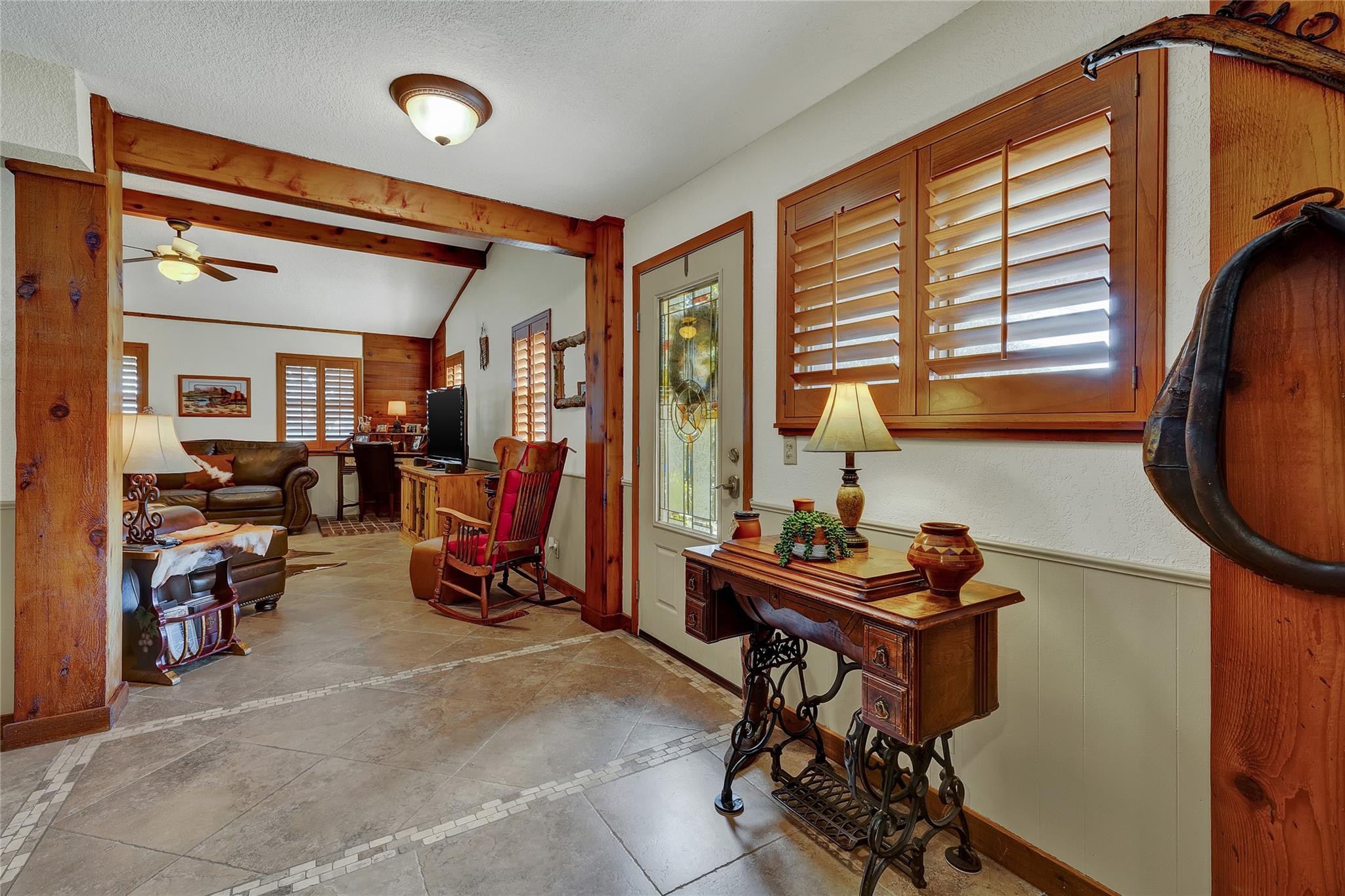 1631 Cattail, Canyon Lake, TX 78133