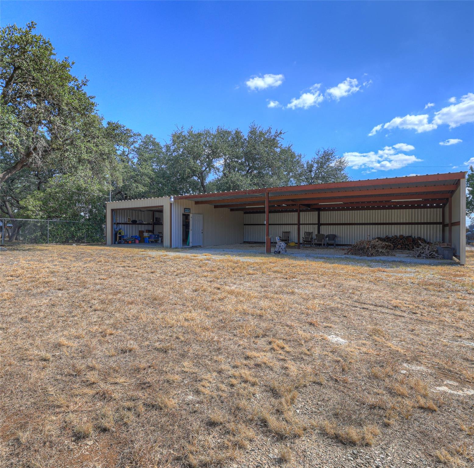 1631 Cattail, Canyon Lake, TX 78133