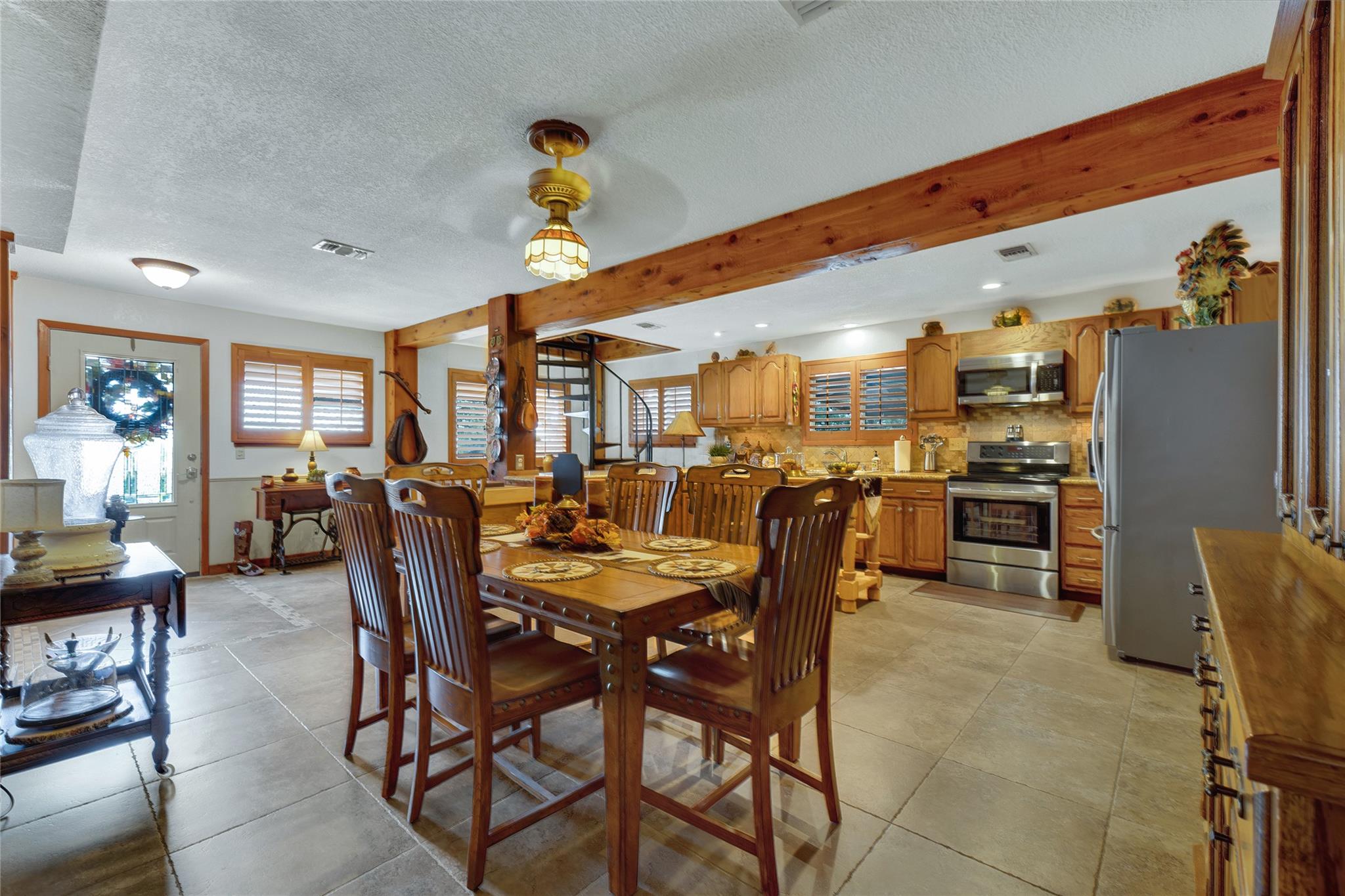 1631 Cattail, Canyon Lake, TX 78133