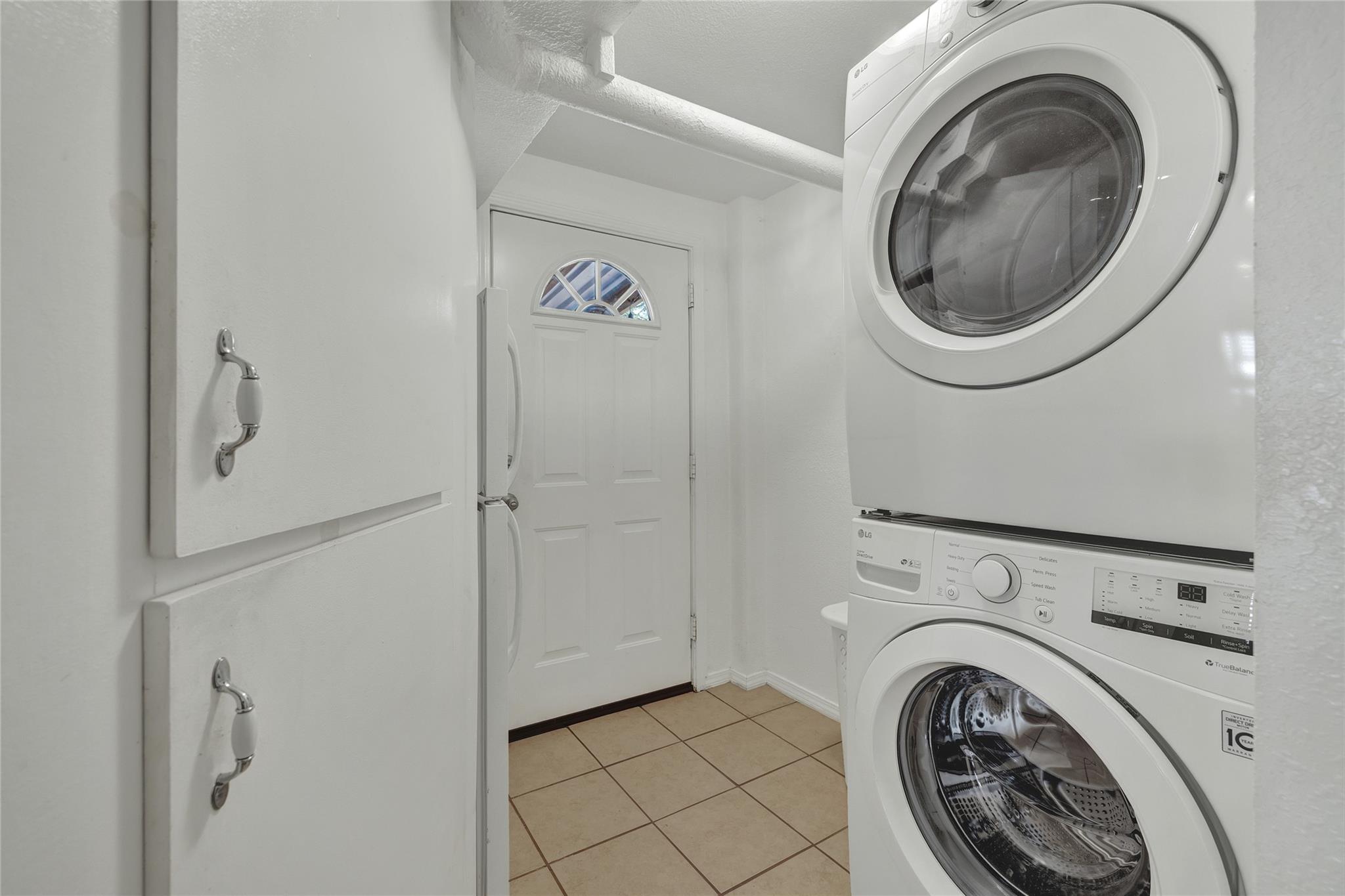 1631 Cattail, Canyon Lake, TX 78133