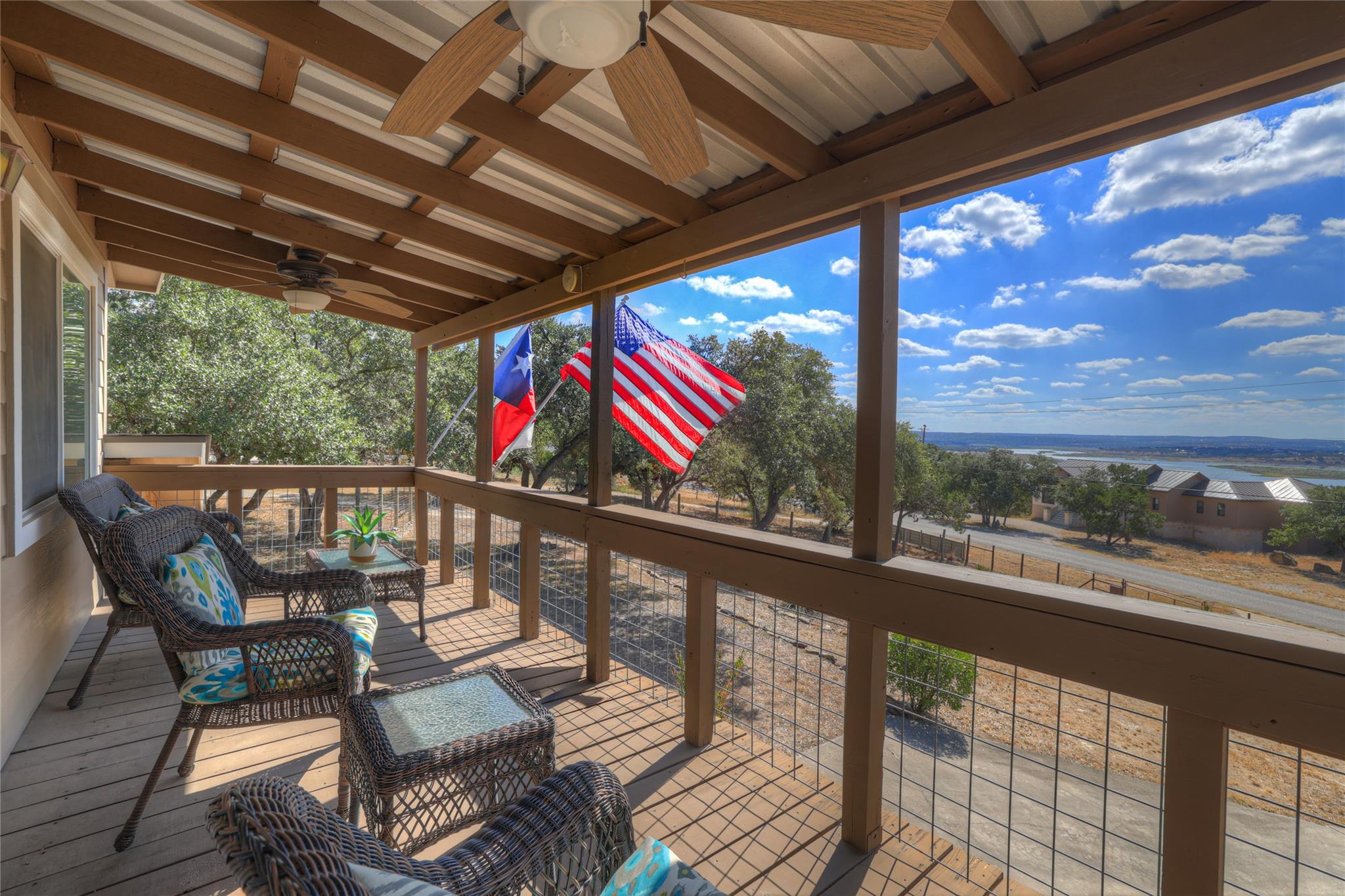 1631 Cattail, Canyon Lake, TX 78133