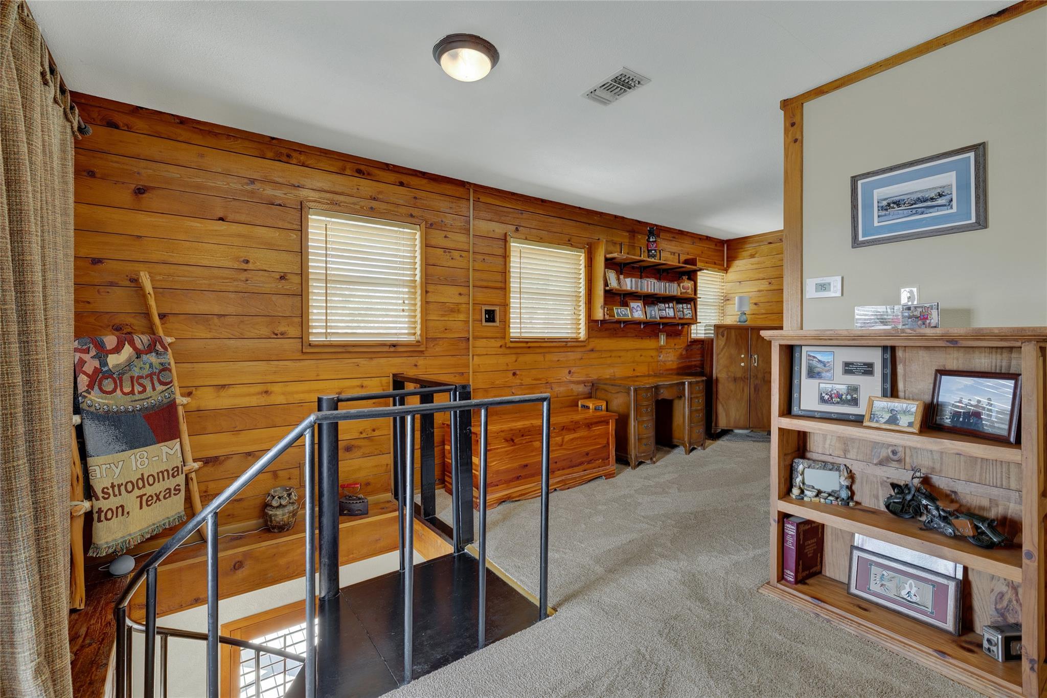 1631 Cattail, Canyon Lake, TX 78133