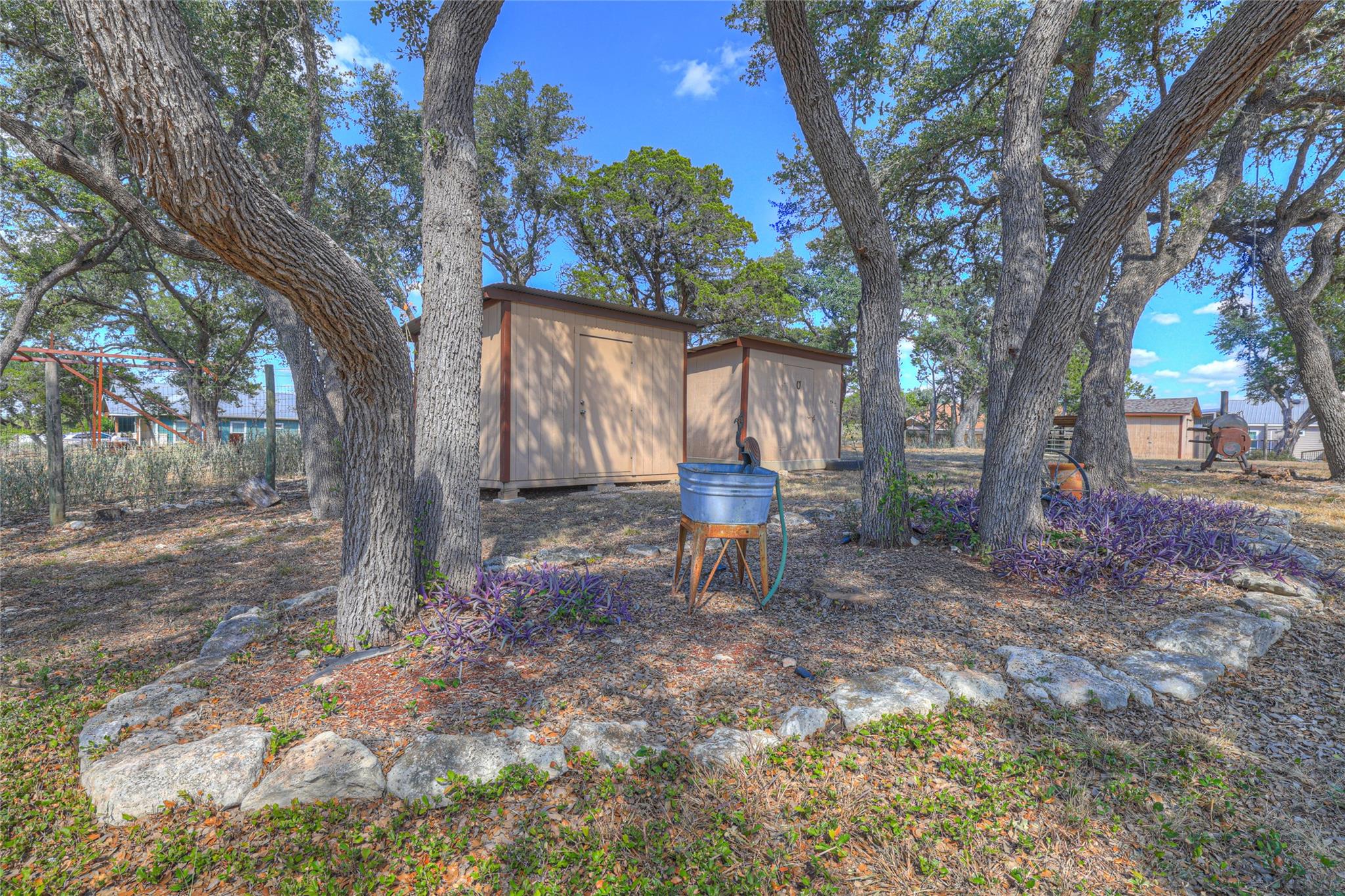 1631 Cattail, Canyon Lake, TX 78133