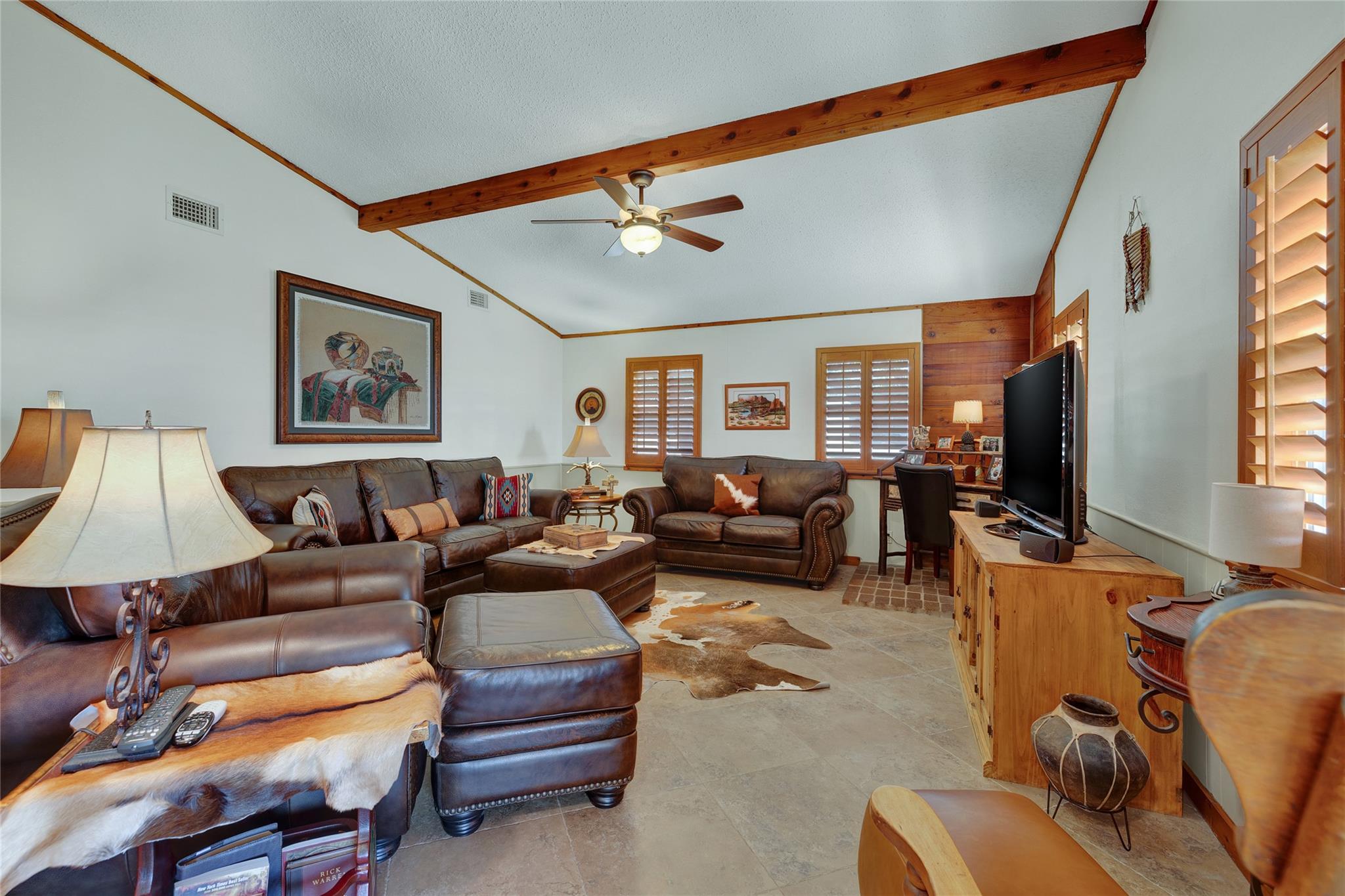 1631 Cattail, Canyon Lake, TX 78133