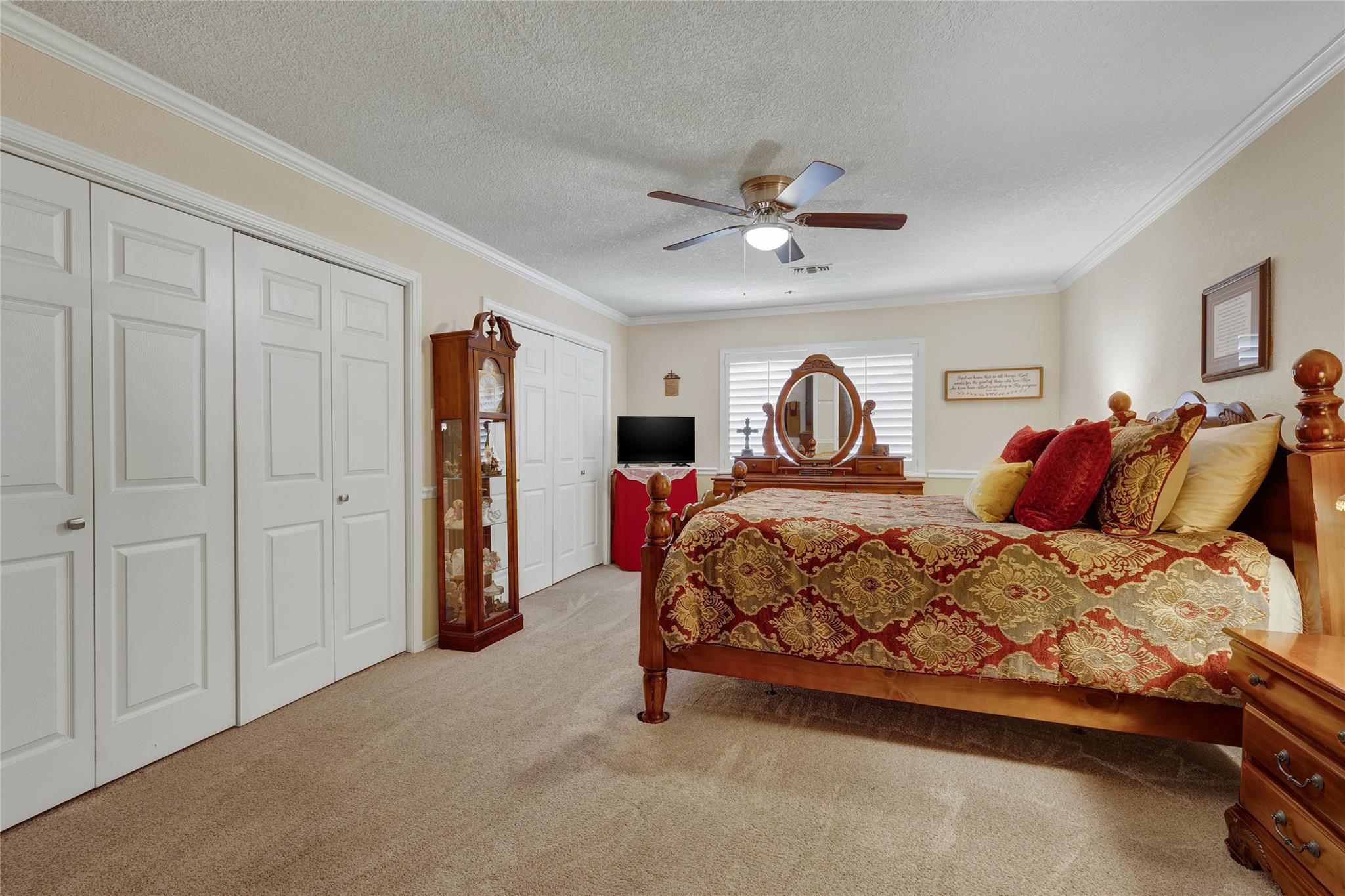 1631 Cattail, Canyon Lake, TX 78133