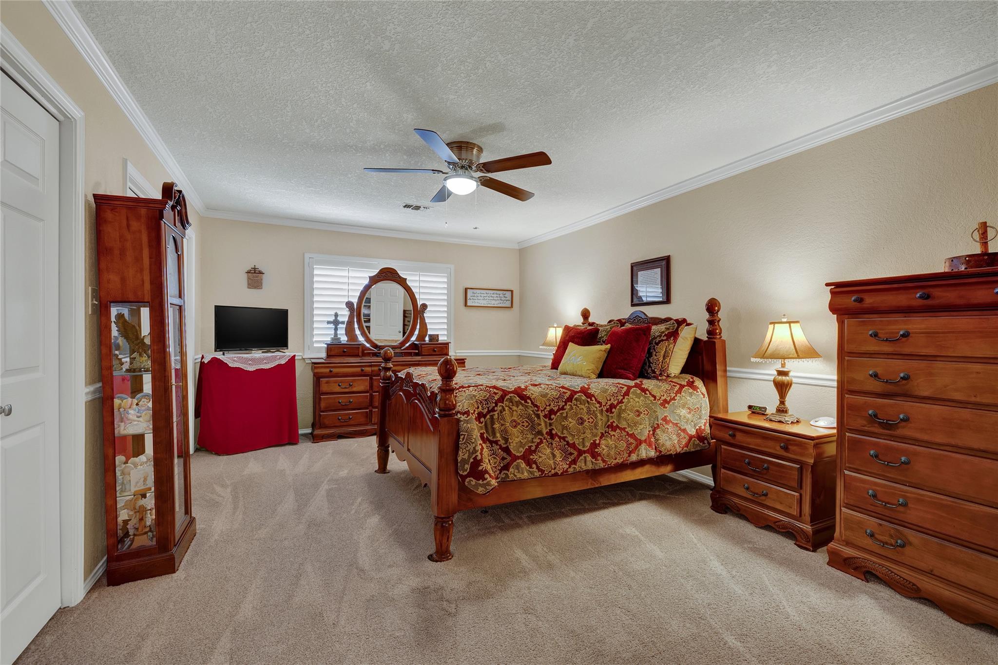 1631 Cattail, Canyon Lake, TX 78133