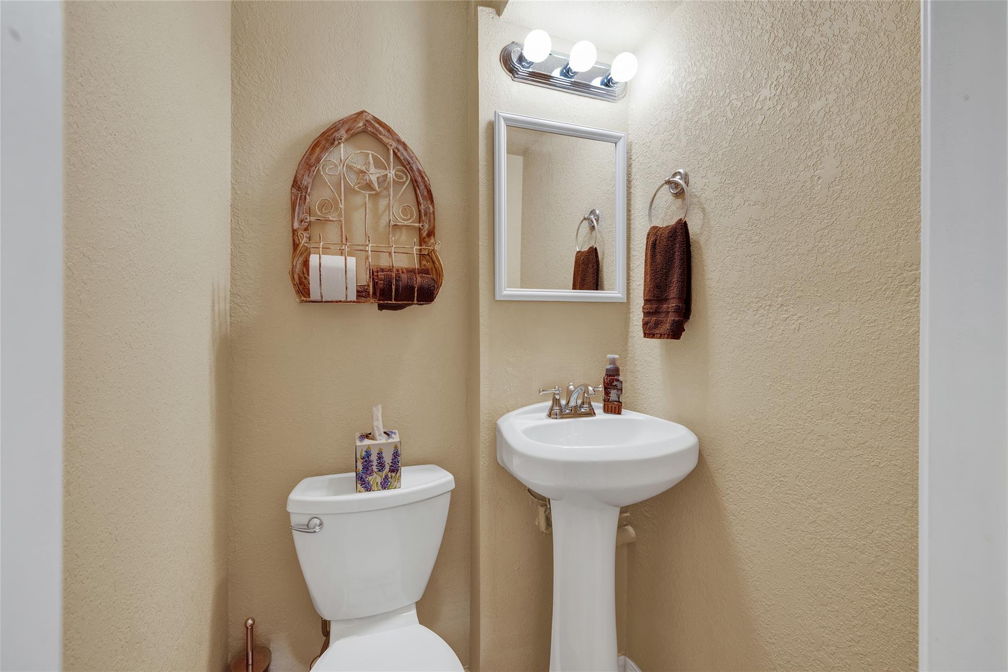 1631 Cattail, Canyon Lake, TX 78133