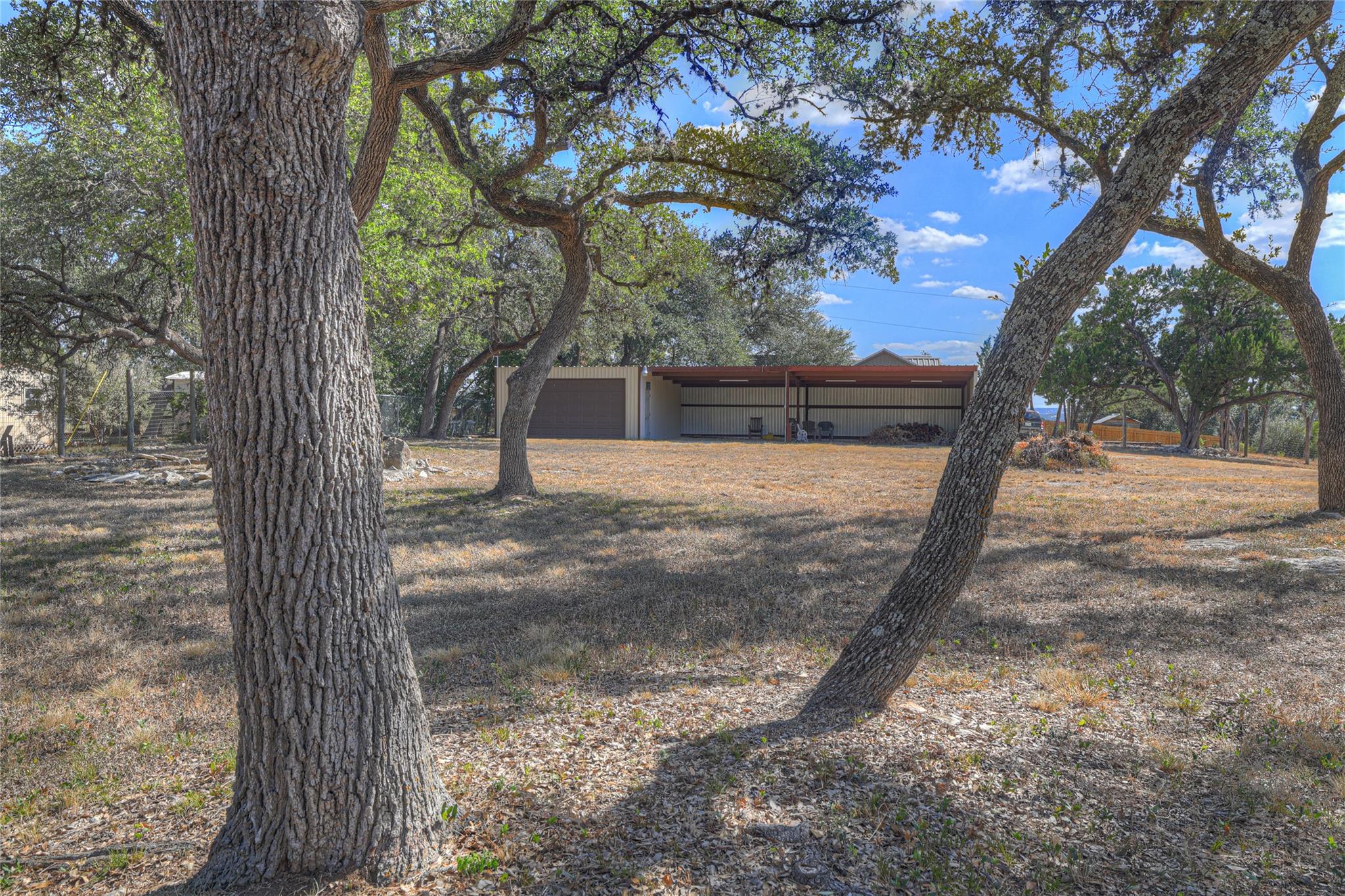 1631 Cattail, Canyon Lake, TX 78133
