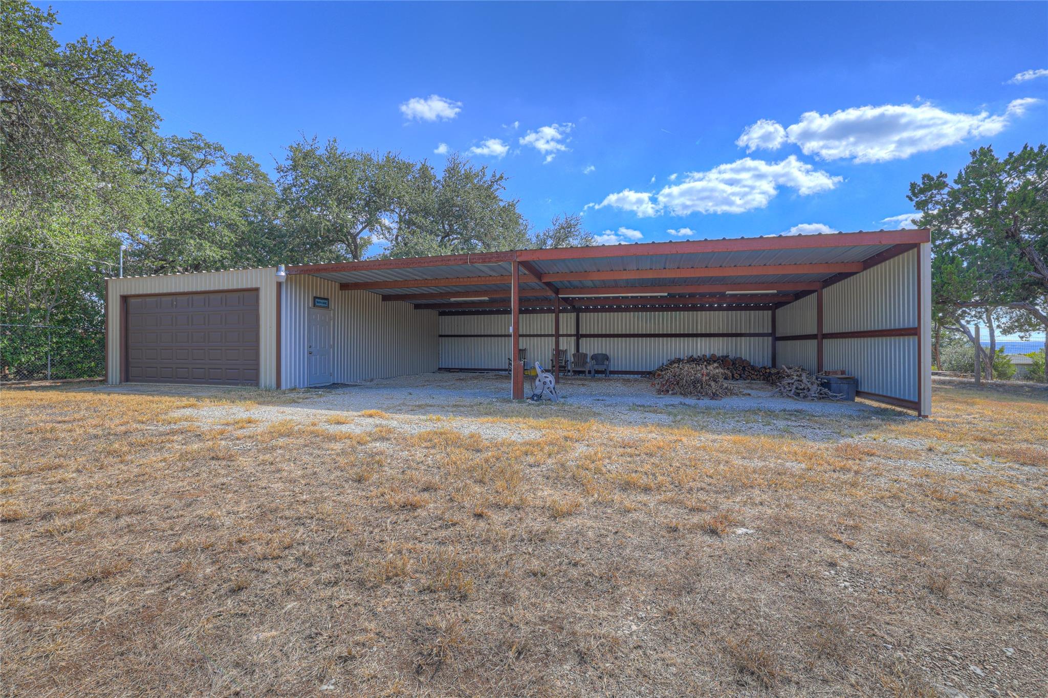 1631 Cattail, Canyon Lake, TX 78133