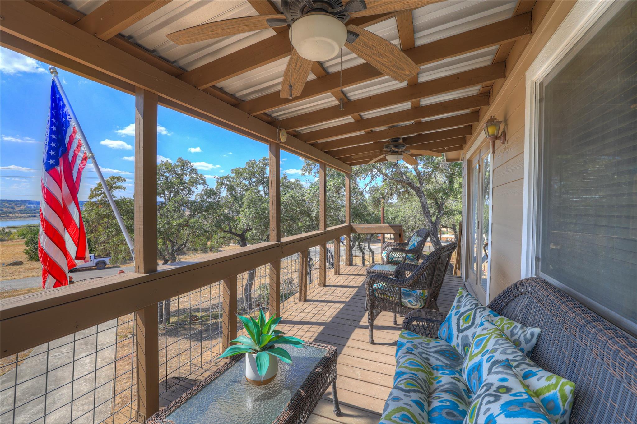 1631 Cattail, Canyon Lake, TX 78133