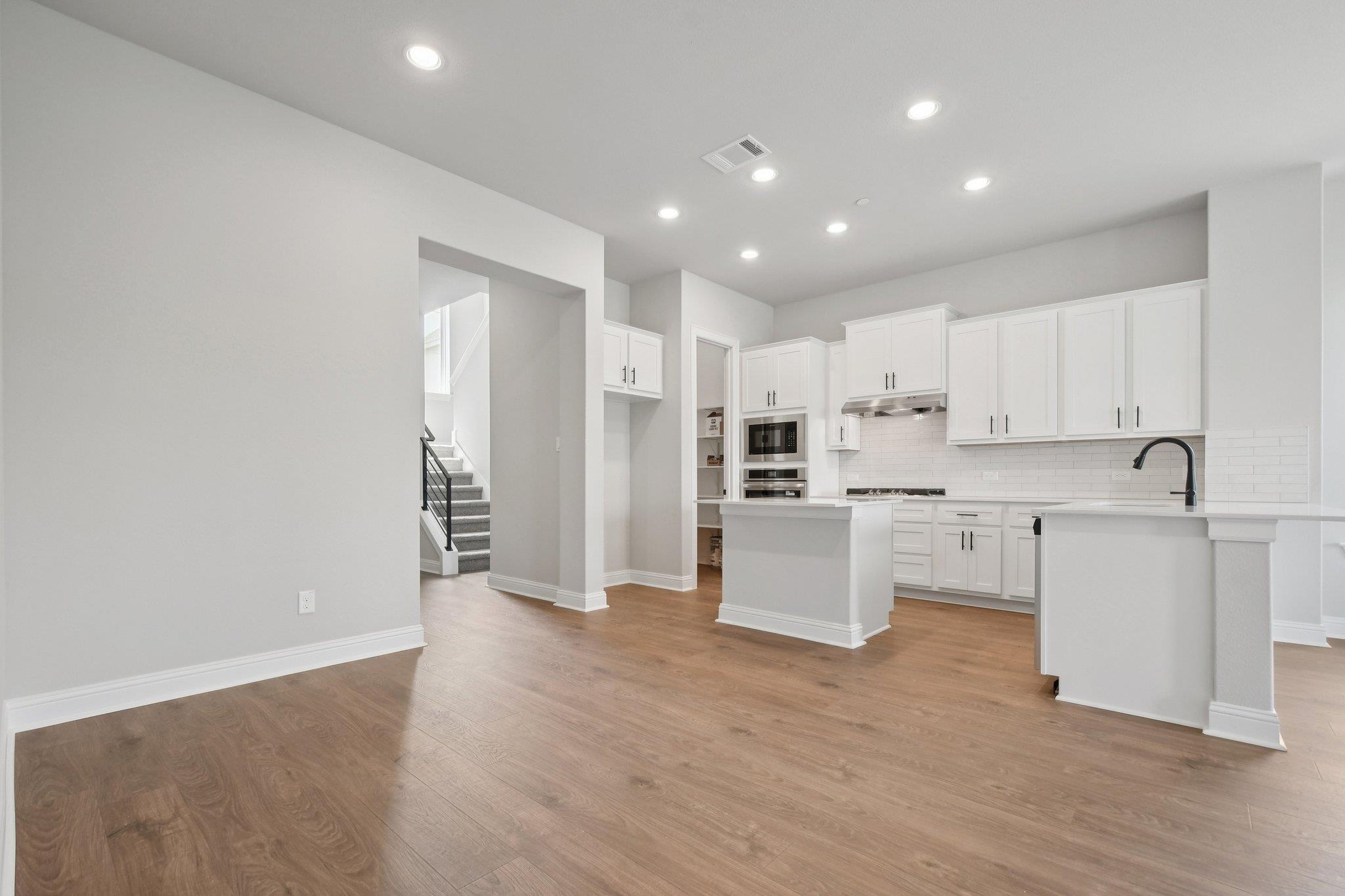 600 C-Bar Ranch Trl # 136, Cedar Park, TX 78613