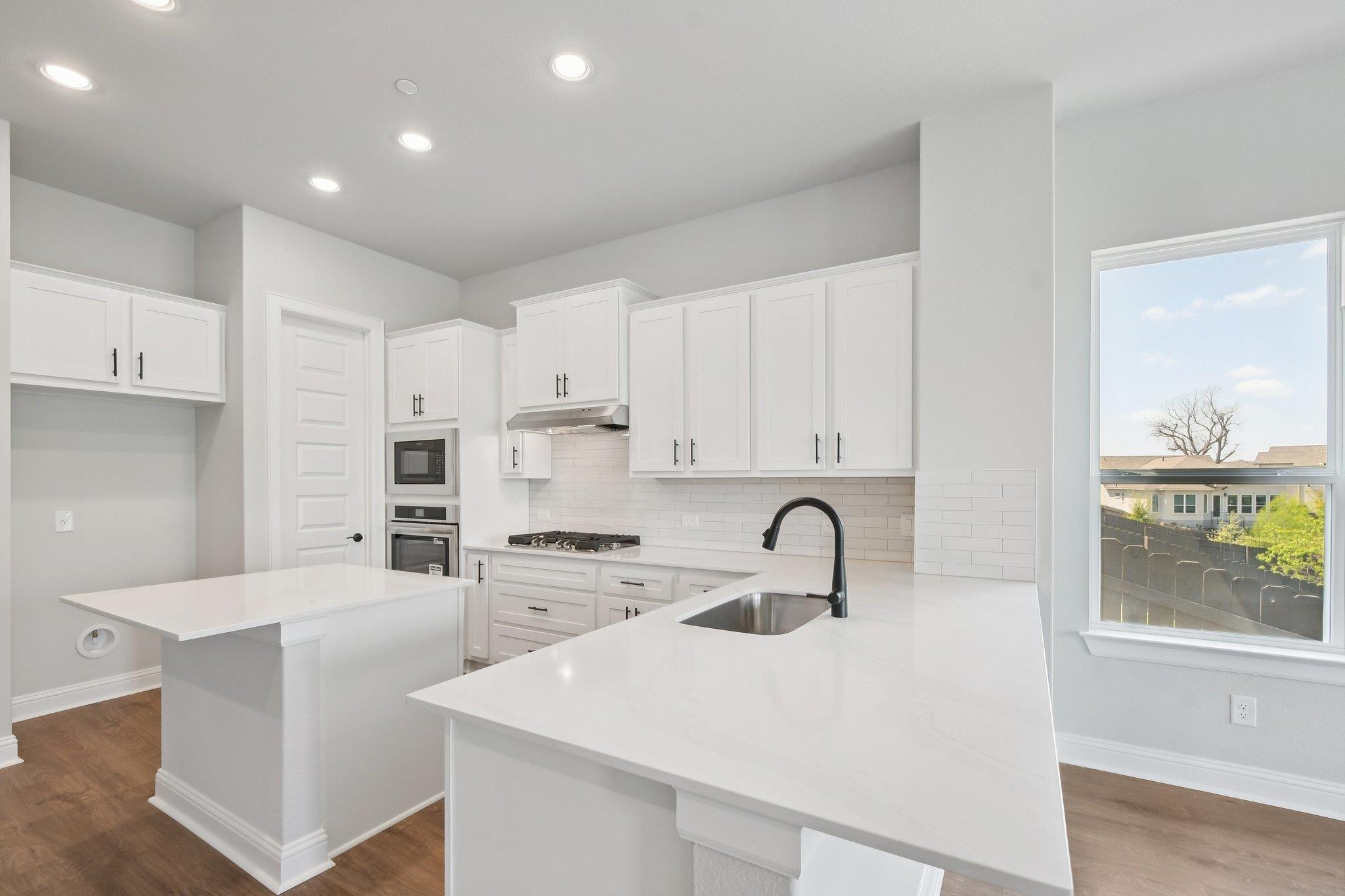 600 C-Bar Ranch Trl # 136, Cedar Park, TX 78613