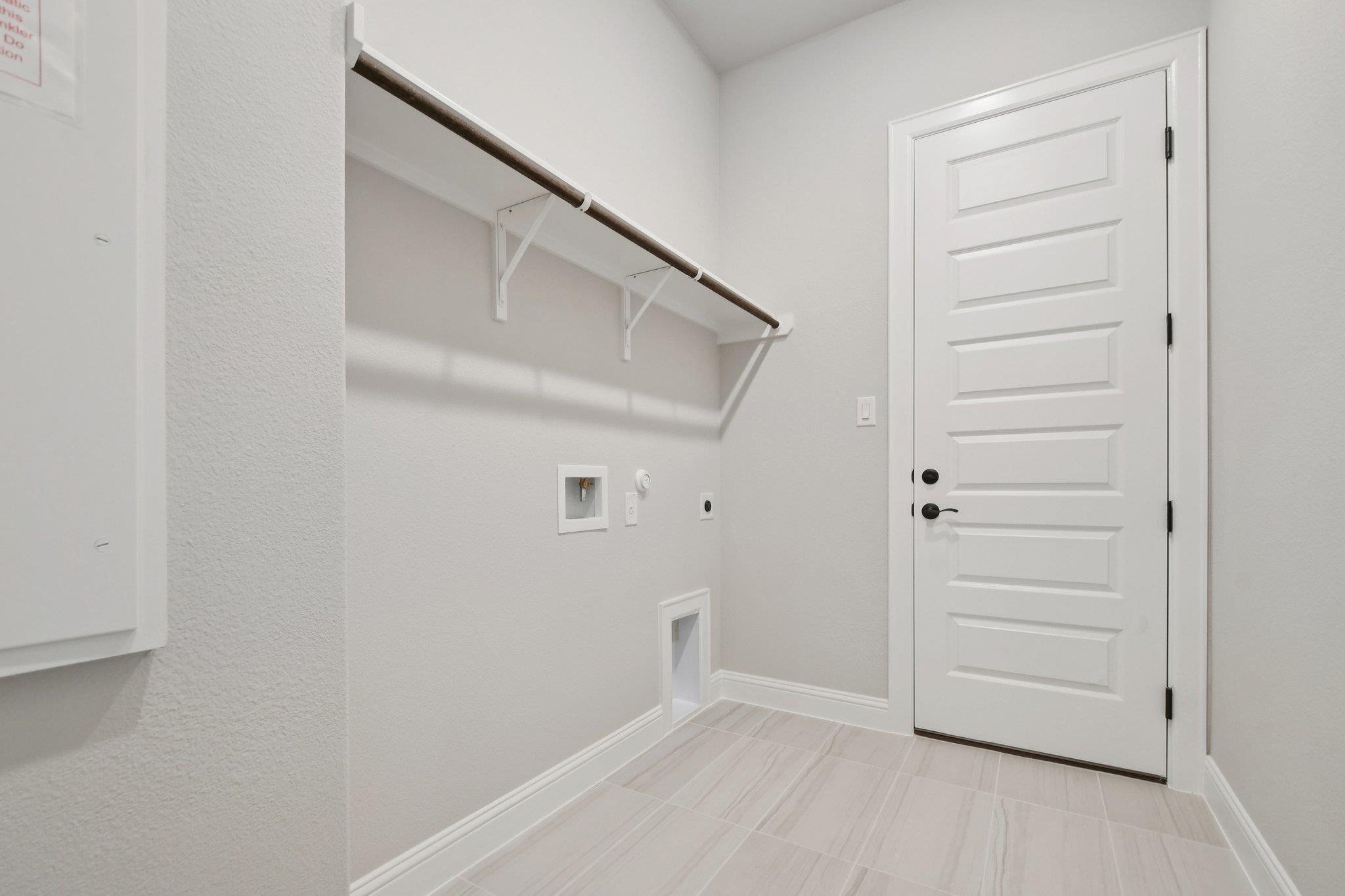 600 C-Bar Ranch Trl # 136, Cedar Park, TX 78613