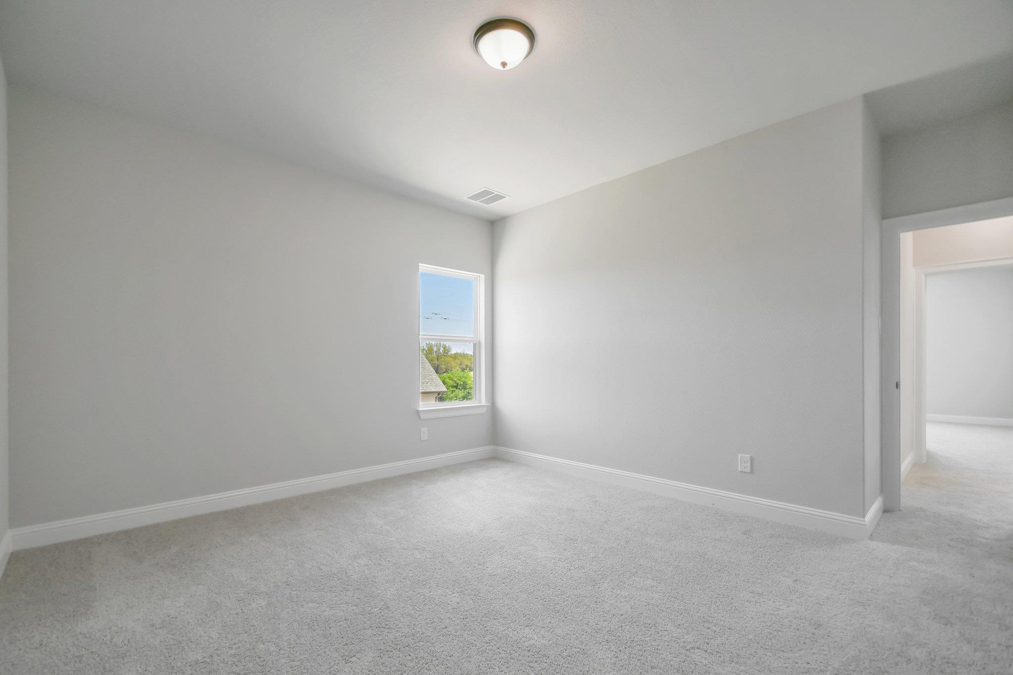 600 C-Bar Ranch Trl # 136, Cedar Park, TX 78613