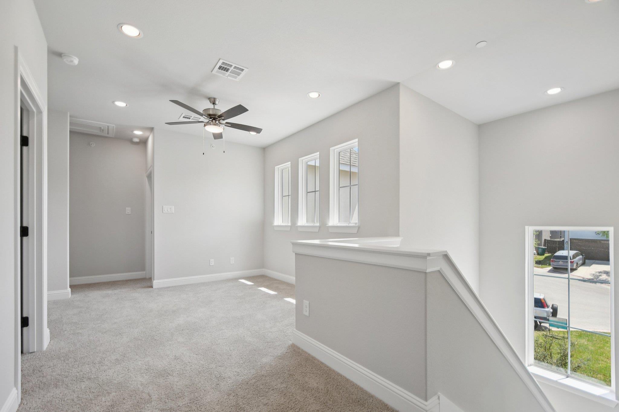 600 C-Bar Ranch Trl # 136, Cedar Park, TX 78613