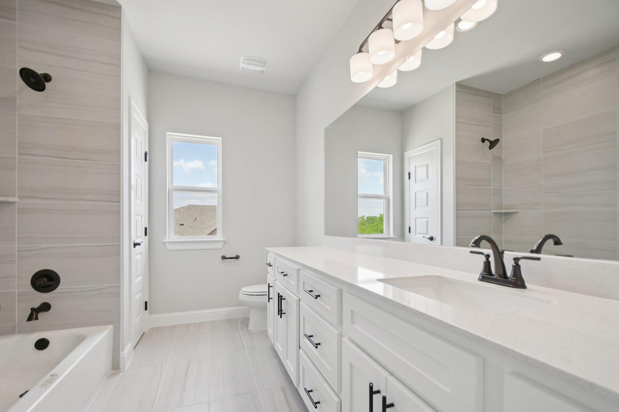 600 C-Bar Ranch Trl # 136, Cedar Park, TX 78613