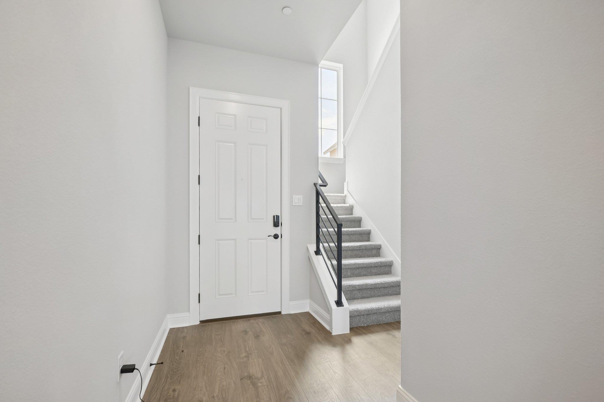 600 C-Bar Ranch Trl # 136, Cedar Park, TX 78613