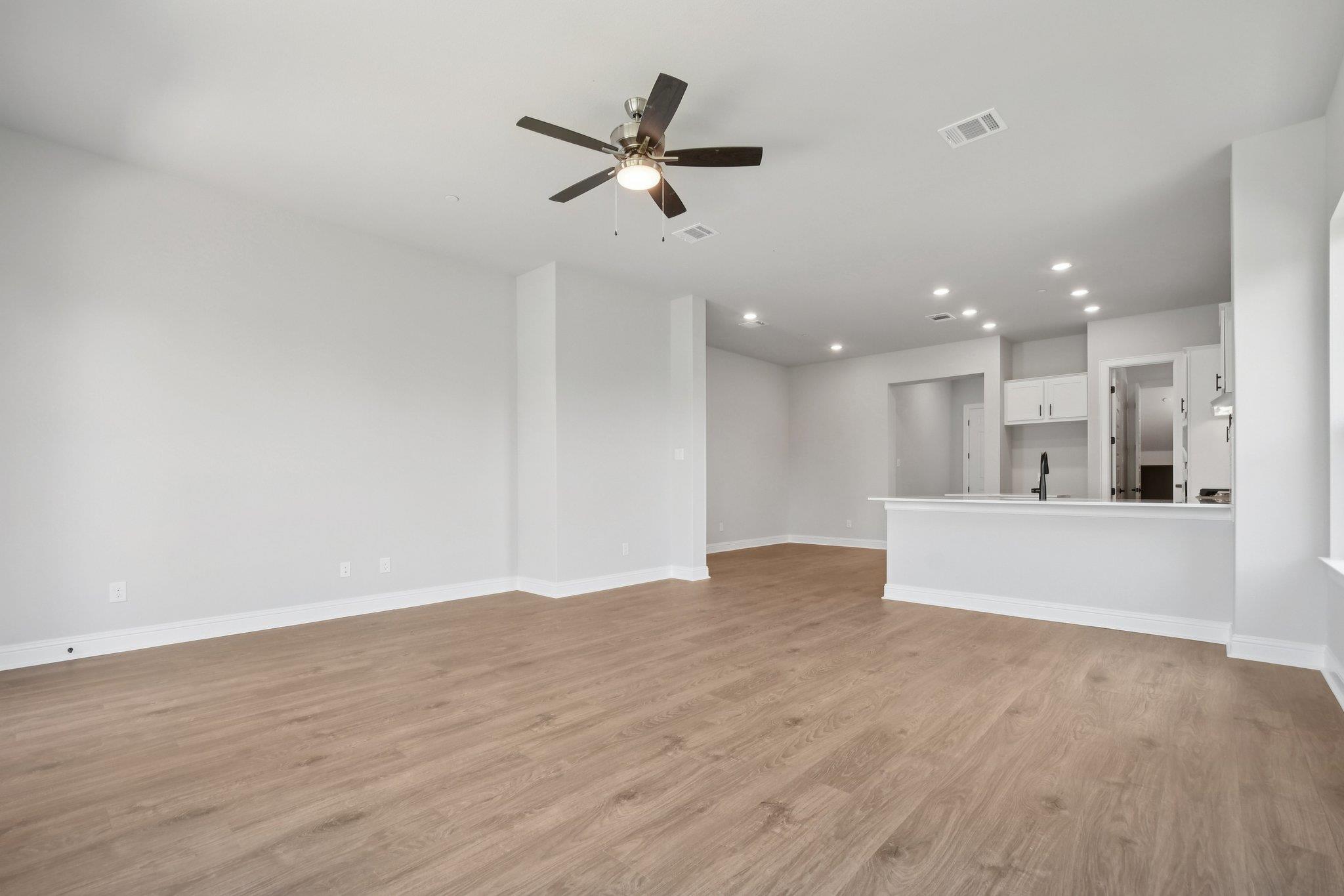 600 C-Bar Ranch Trl # 136, Cedar Park, TX 78613