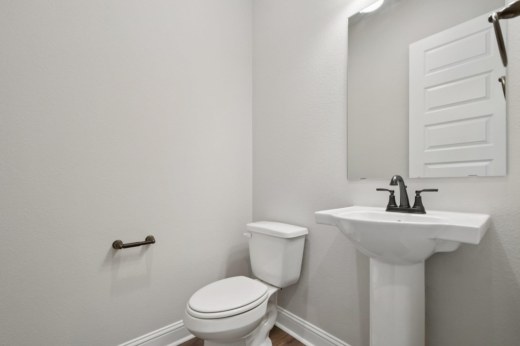 600 C-Bar Ranch Trl # 136, Cedar Park, TX 78613