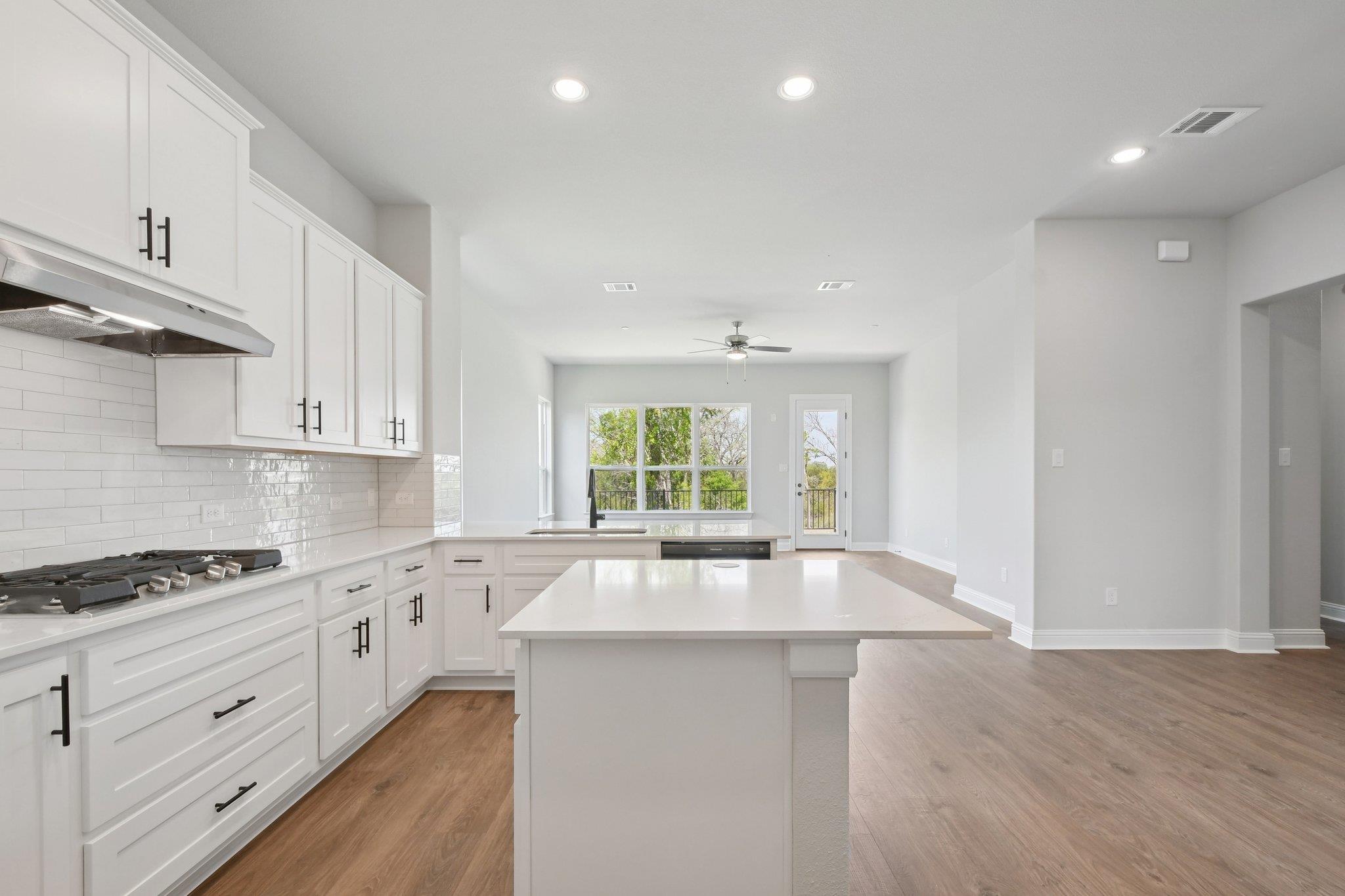 600 C-Bar Ranch Trl # 136, Cedar Park, TX 78613