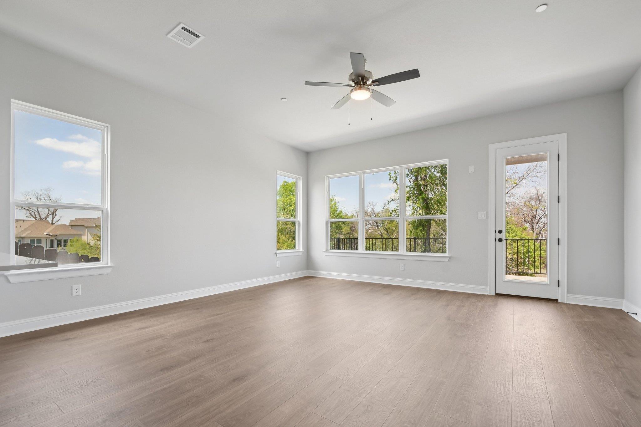 600 C-Bar Ranch Trl # 136, Cedar Park, TX 78613