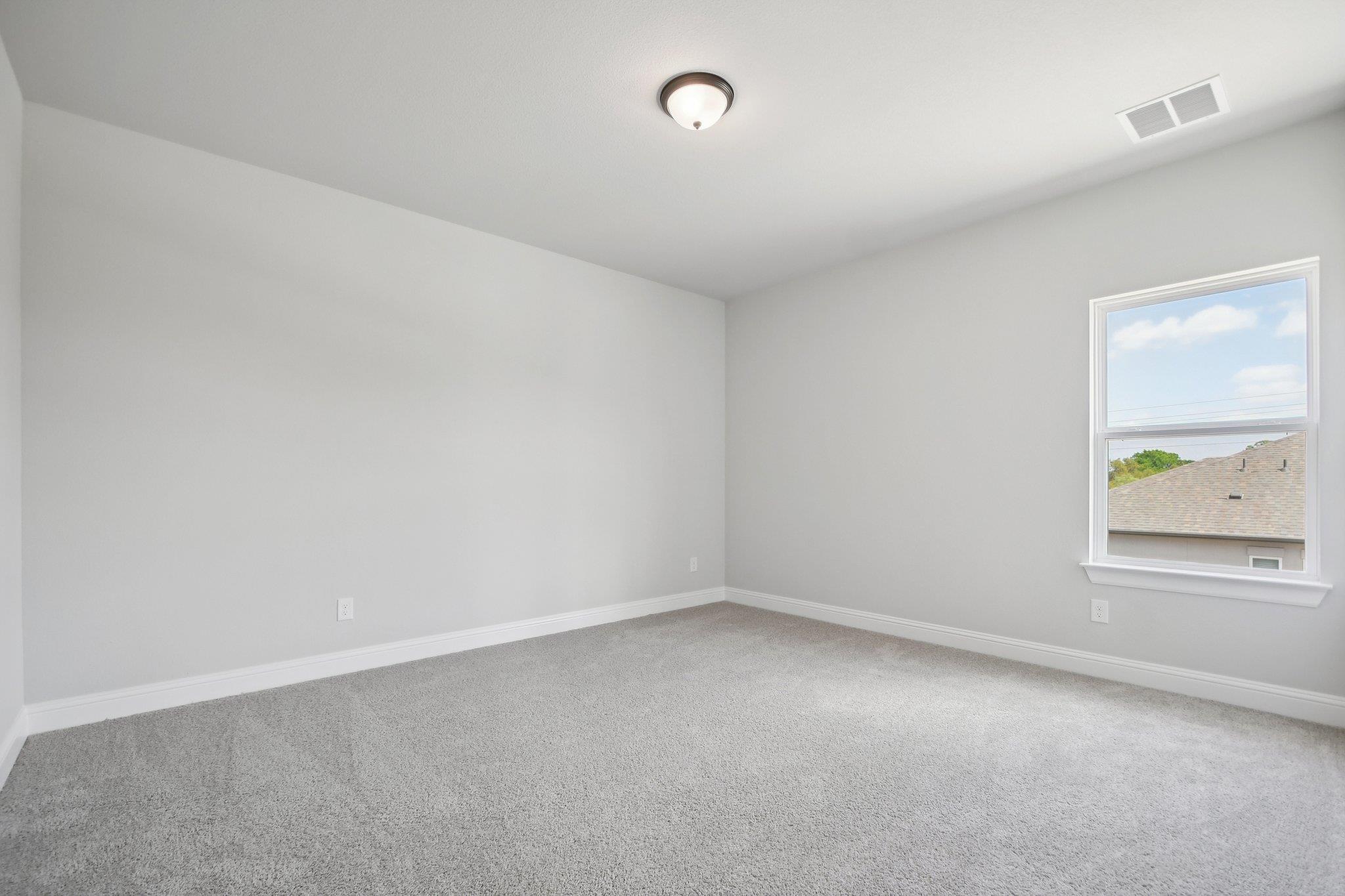 600 C-Bar Ranch Trl # 136, Cedar Park, TX 78613