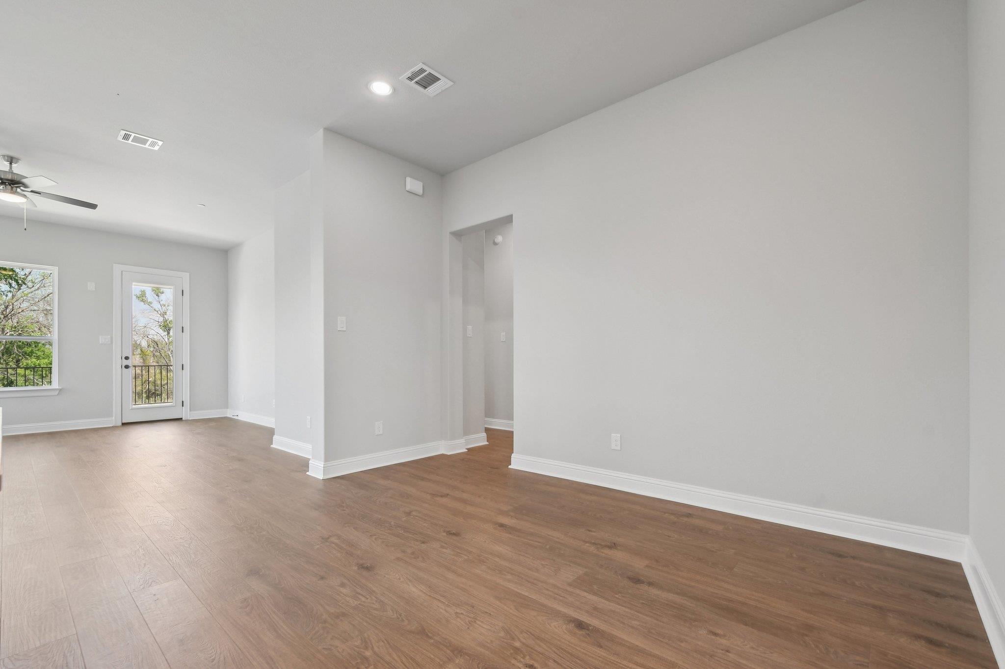 600 C-Bar Ranch Trl # 136, Cedar Park, TX 78613