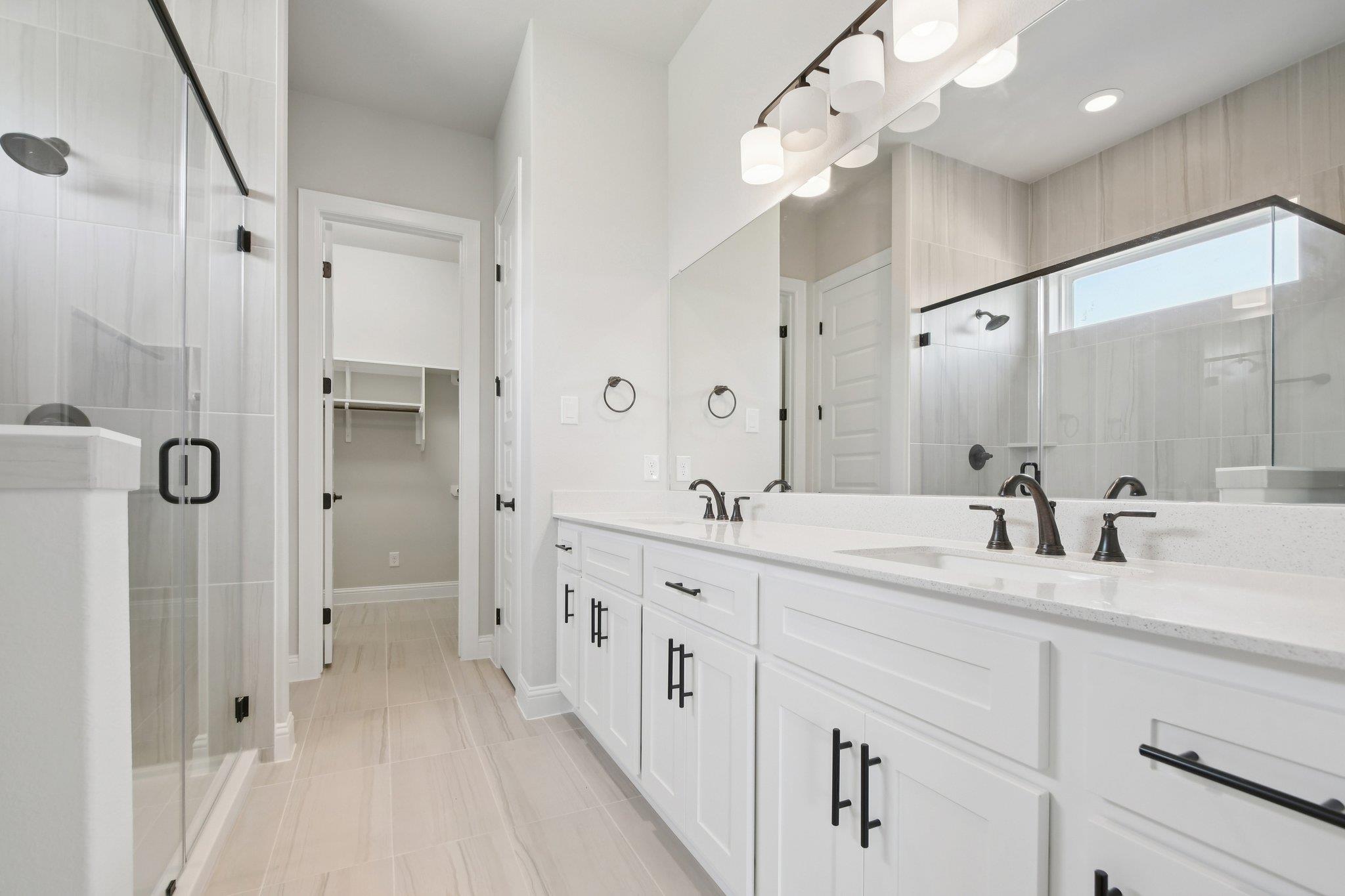 600 C-Bar Ranch Trl # 136, Cedar Park, TX 78613