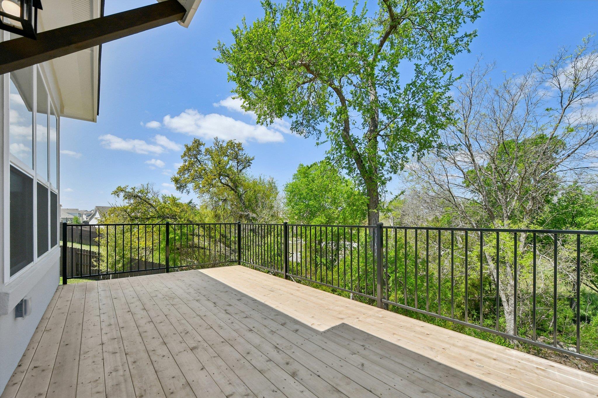 600 C-Bar Ranch Trl # 136, Cedar Park, TX 78613