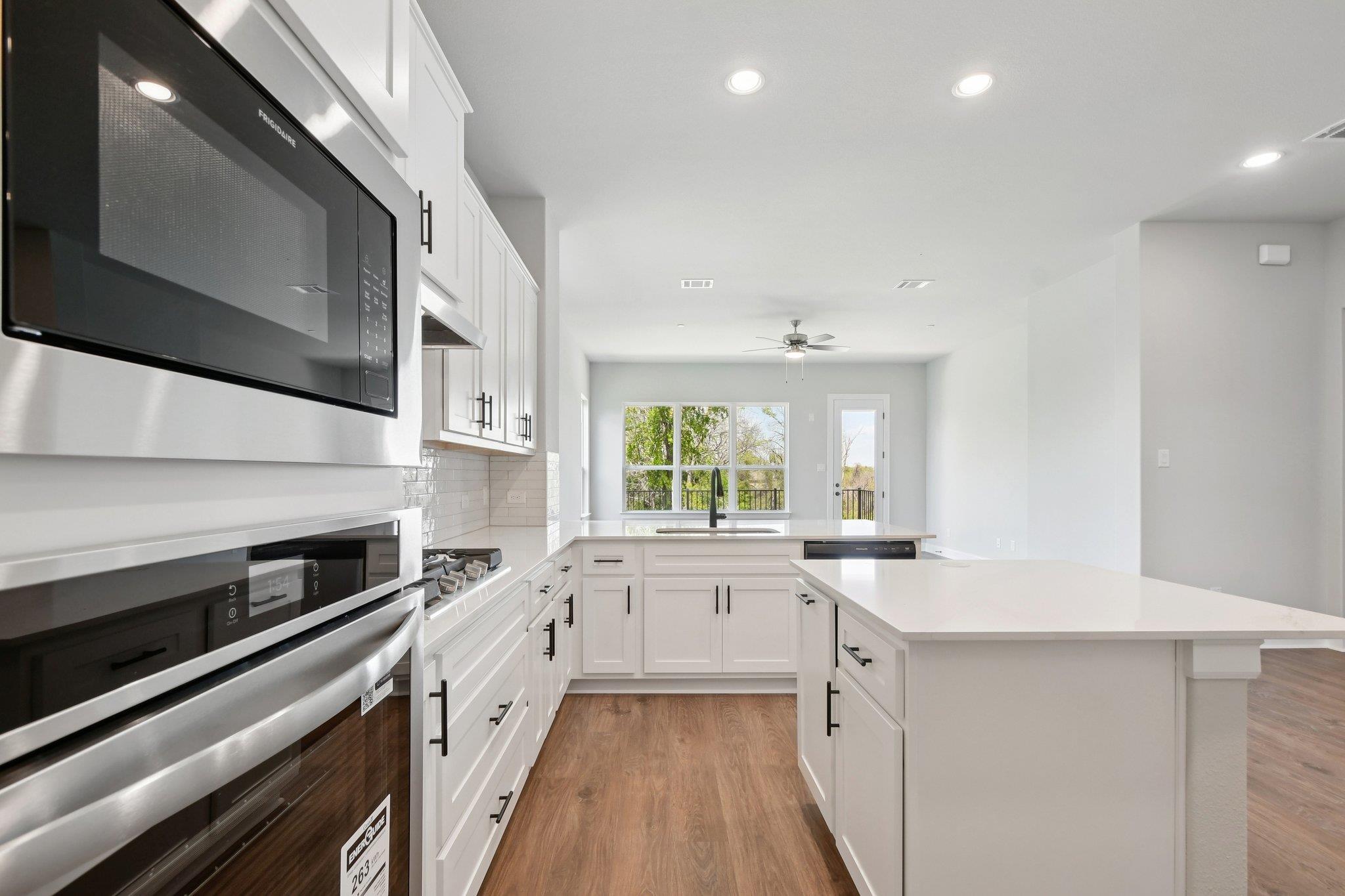 600 C-Bar Ranch Trl # 136, Cedar Park, TX 78613