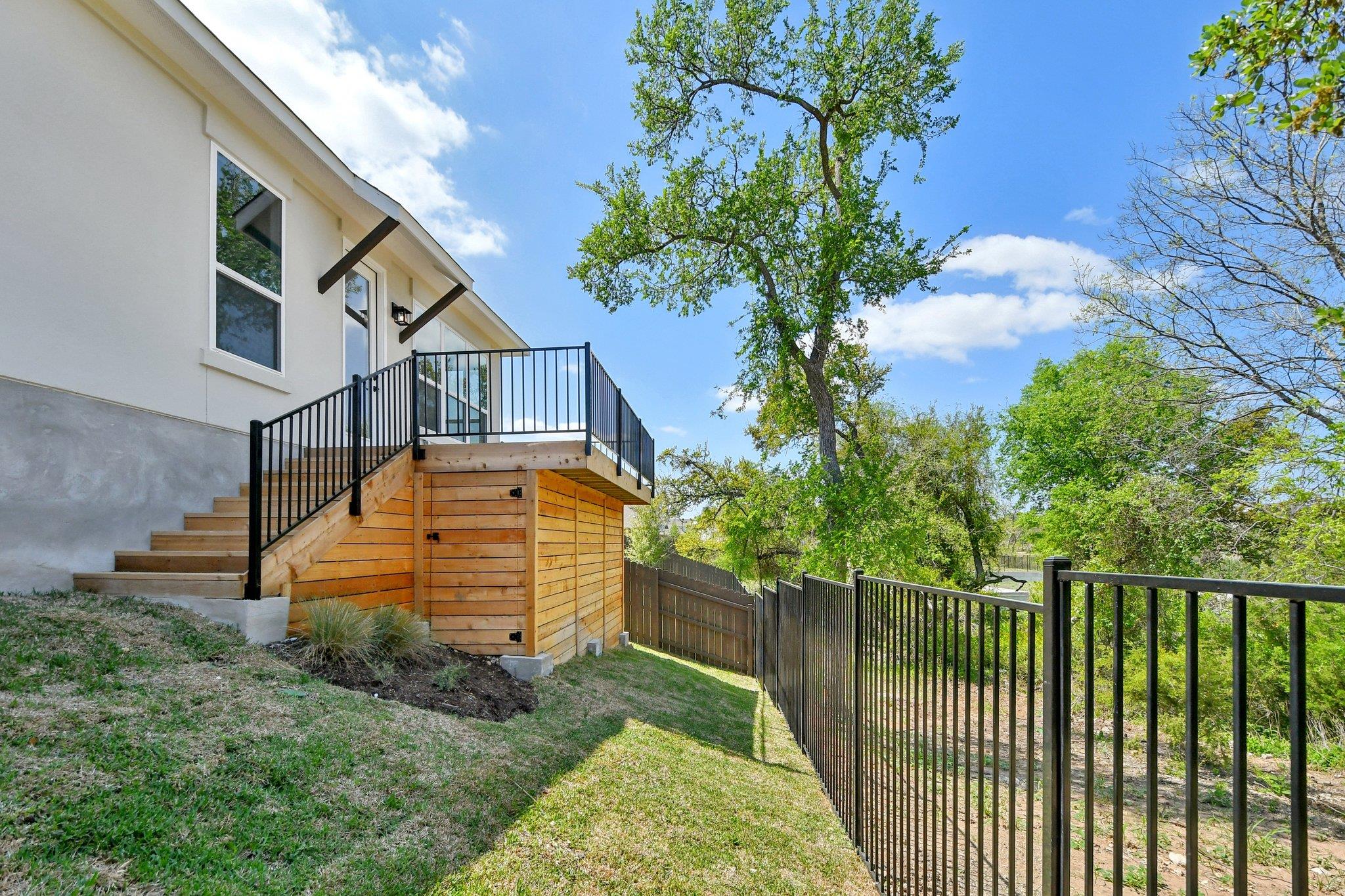 600 C-Bar Ranch Trl # 136, Cedar Park, TX 78613