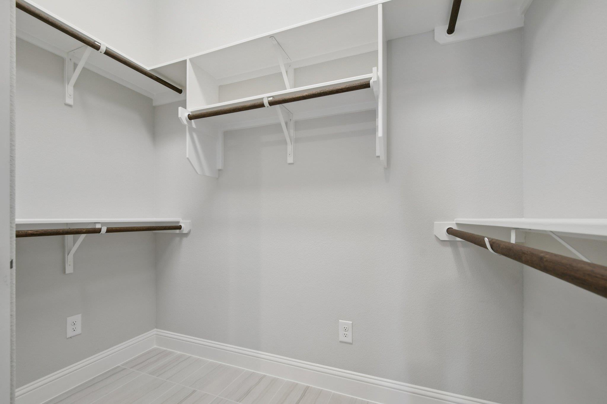 600 C-Bar Ranch Trl # 136, Cedar Park, TX 78613