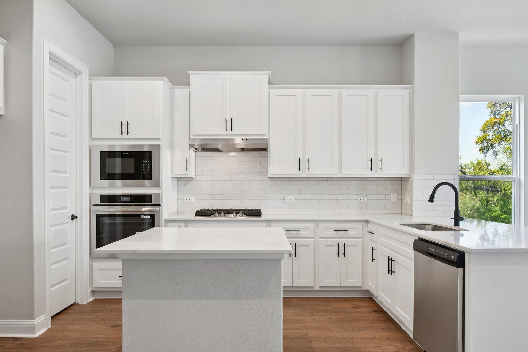 600 C-Bar Ranch Trl # 136, Cedar Park, TX 78613