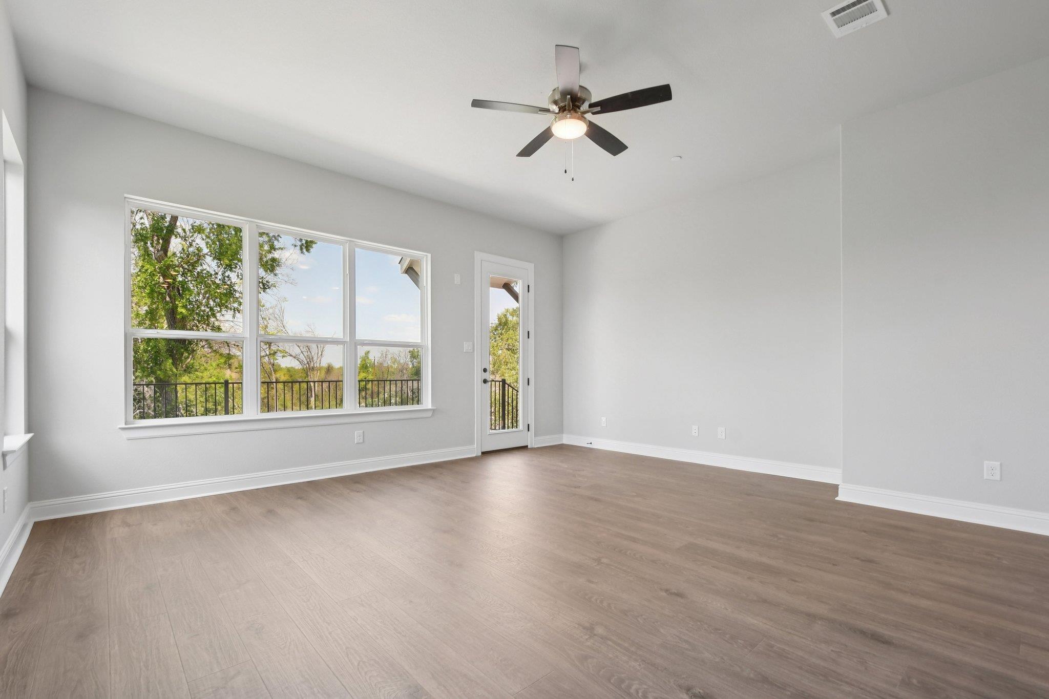 600 C-Bar Ranch Trl # 136, Cedar Park, TX 78613