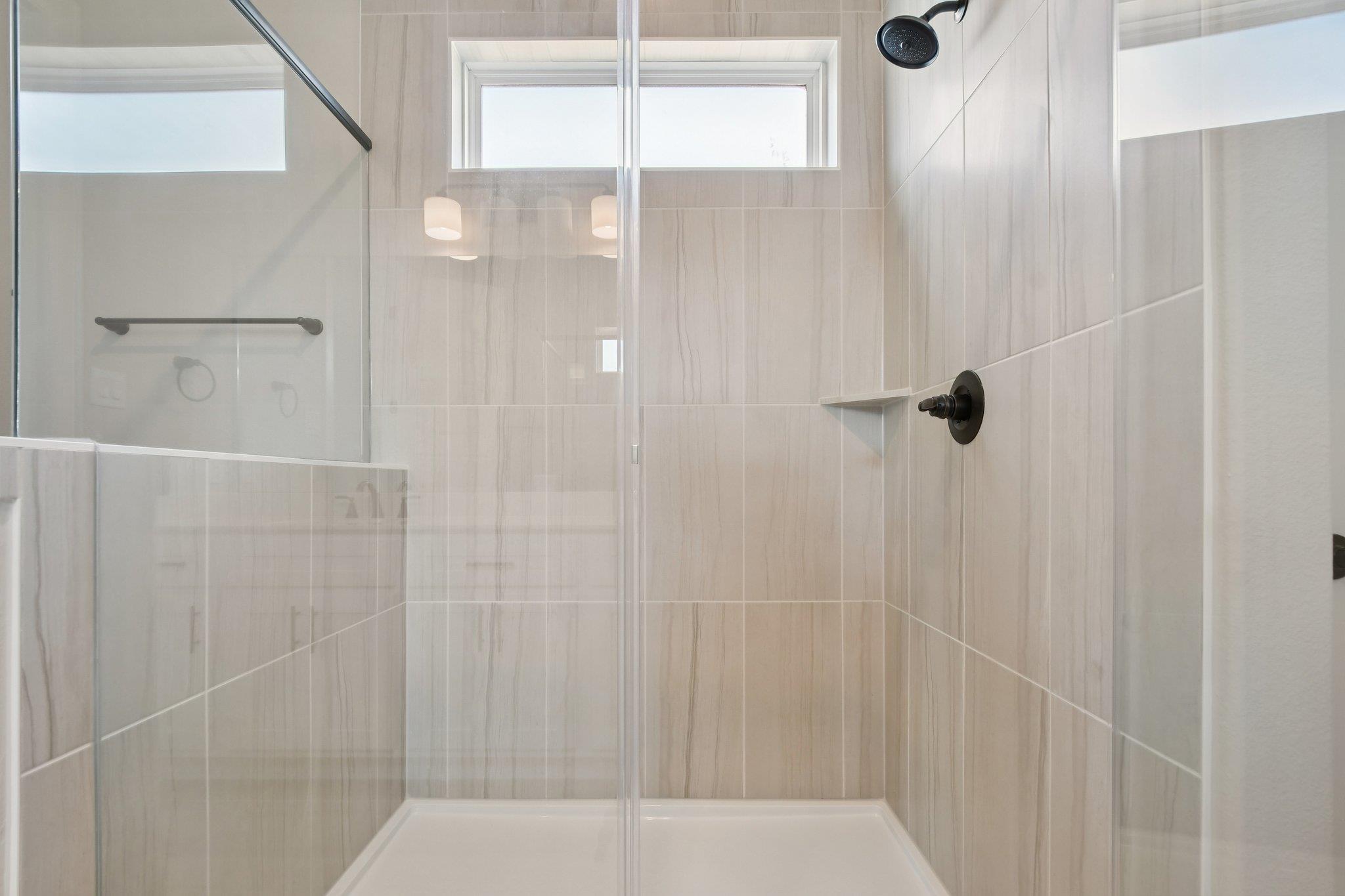 600 C-Bar Ranch Trl # 136, Cedar Park, TX 78613